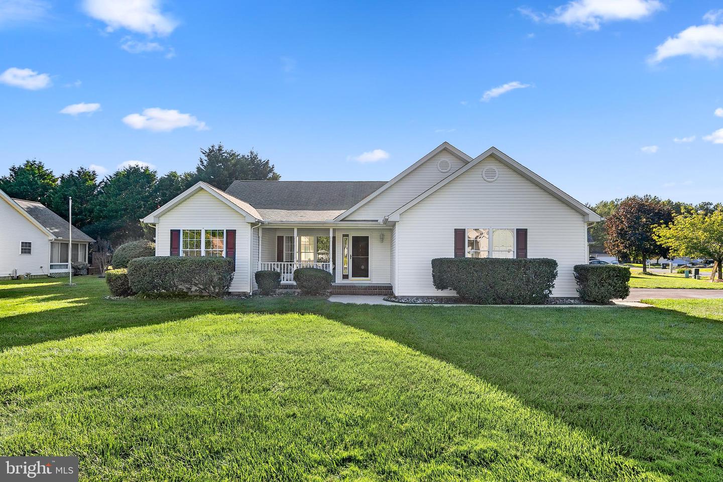 DESU2096736-804192732120-2025-09-29-10-30-36 113 Ocean Farm Dr | Frankford, DE Real Estate For Sale | MLS# Desu2096736  - Jack Lingo REALTOR