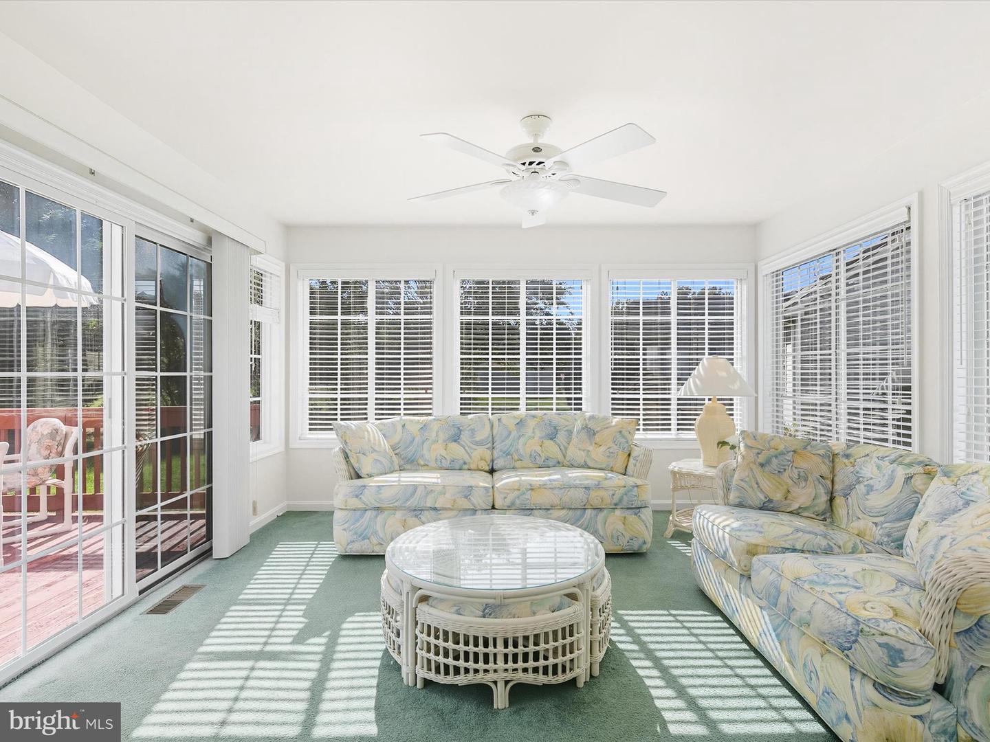 DESU2096736-804193516908-2025-09-29-10-30-34 113 Ocean Farm Dr | Frankford, DE Real Estate For Sale | MLS# Desu2096736  - Jack Lingo REALTOR