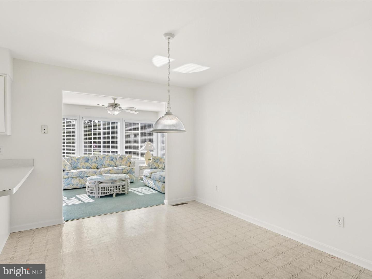 DESU2096736-804193516916-2025-09-29-10-30-34 113 Ocean Farm Dr | Frankford, DE Real Estate For Sale | MLS# Desu2096736  - Jack Lingo REALTOR