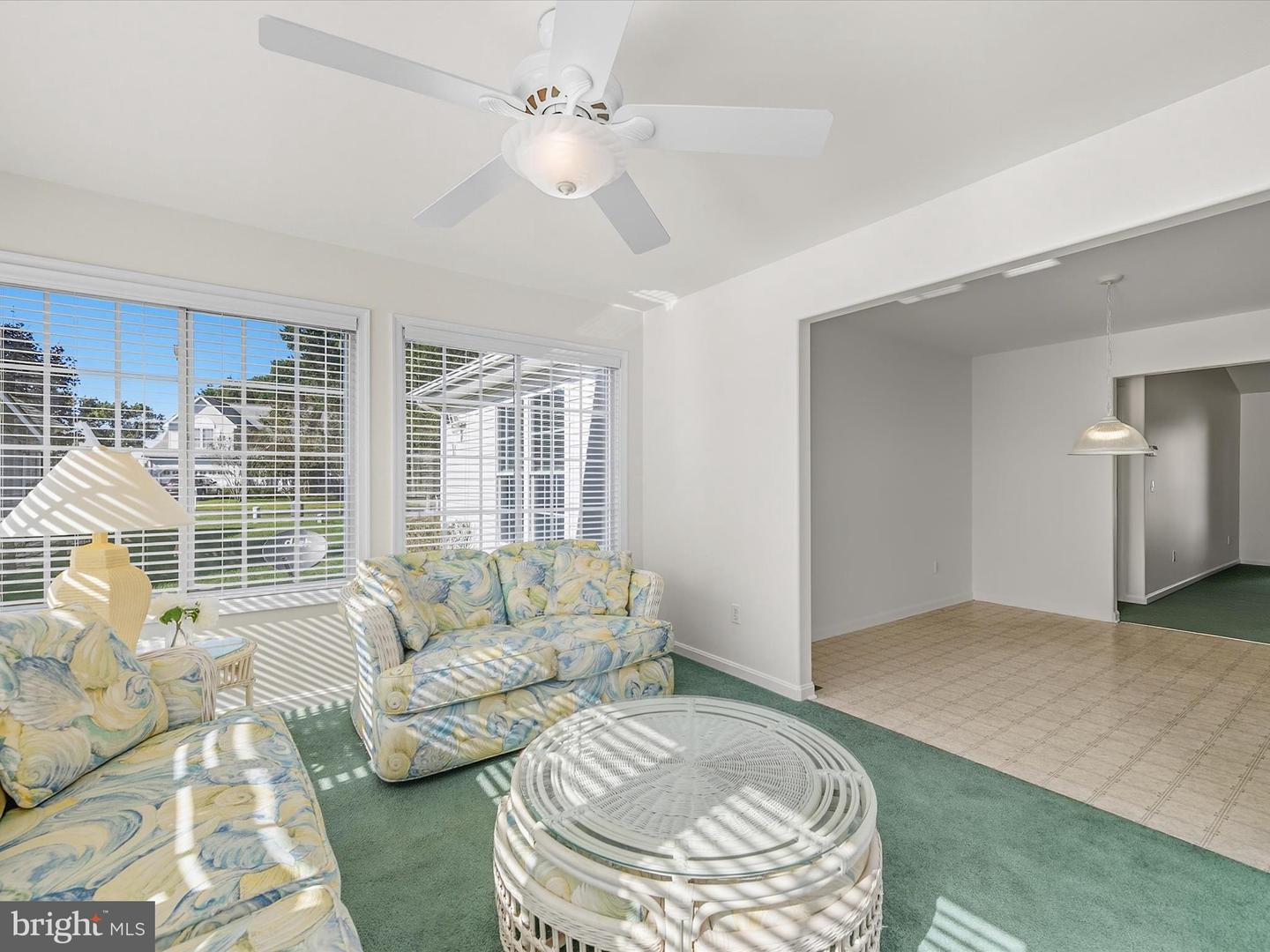 DESU2096736-804193516928-2025-09-29-10-30-34 113 Ocean Farm Dr | Frankford, DE Real Estate For Sale | MLS# Desu2096736  - Jack Lingo REALTOR