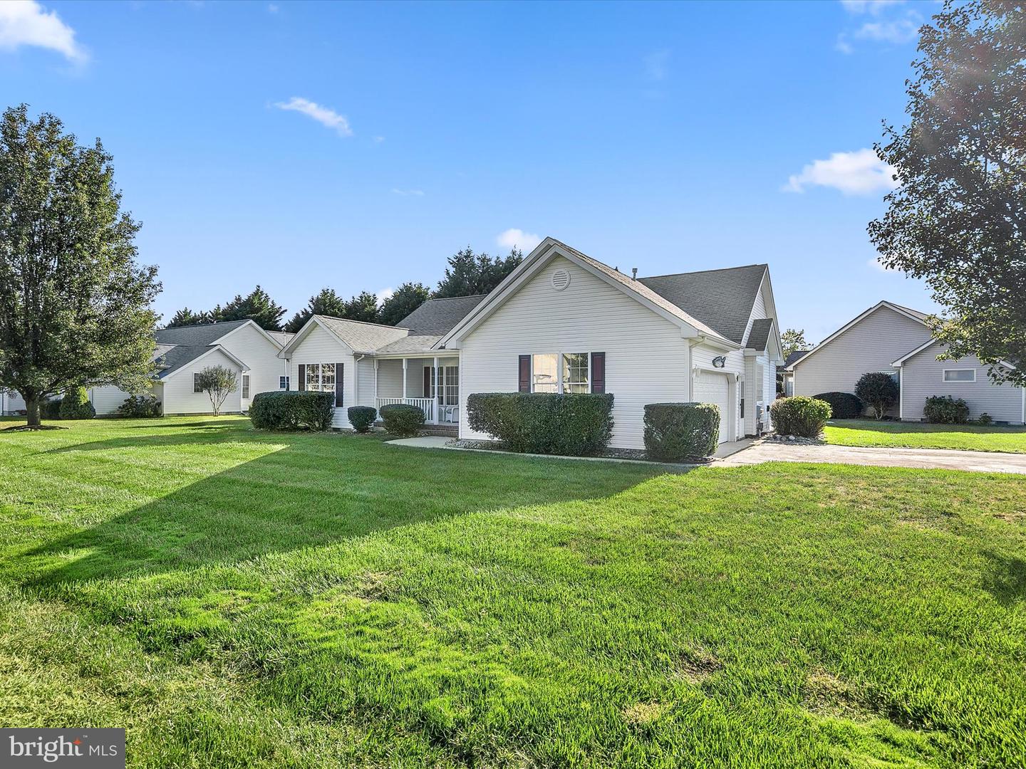 DESU2096736-804193516934-2025-09-29-10-30-34 113 Ocean Farm Dr | Frankford, DE Real Estate For Sale | MLS# Desu2096736  - Jack Lingo REALTOR