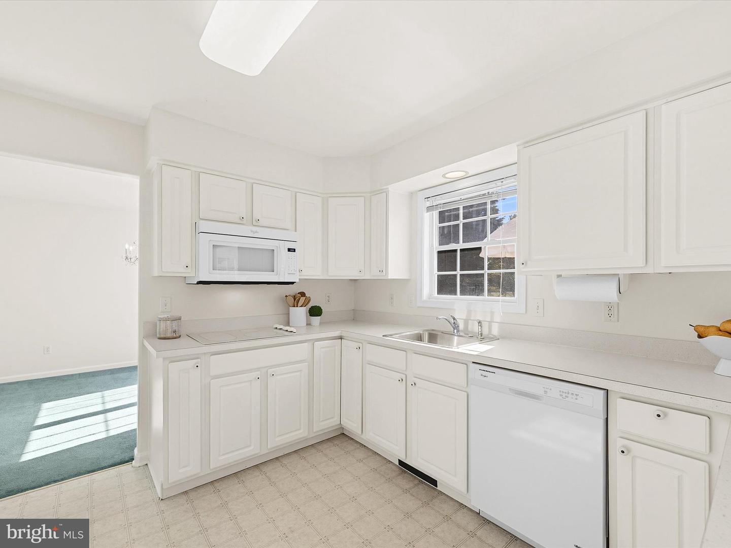 DESU2096736-804193516944-2025-09-29-10-30-34 113 Ocean Farm Dr | Frankford, DE Real Estate For Sale | MLS# Desu2096736  - Jack Lingo REALTOR