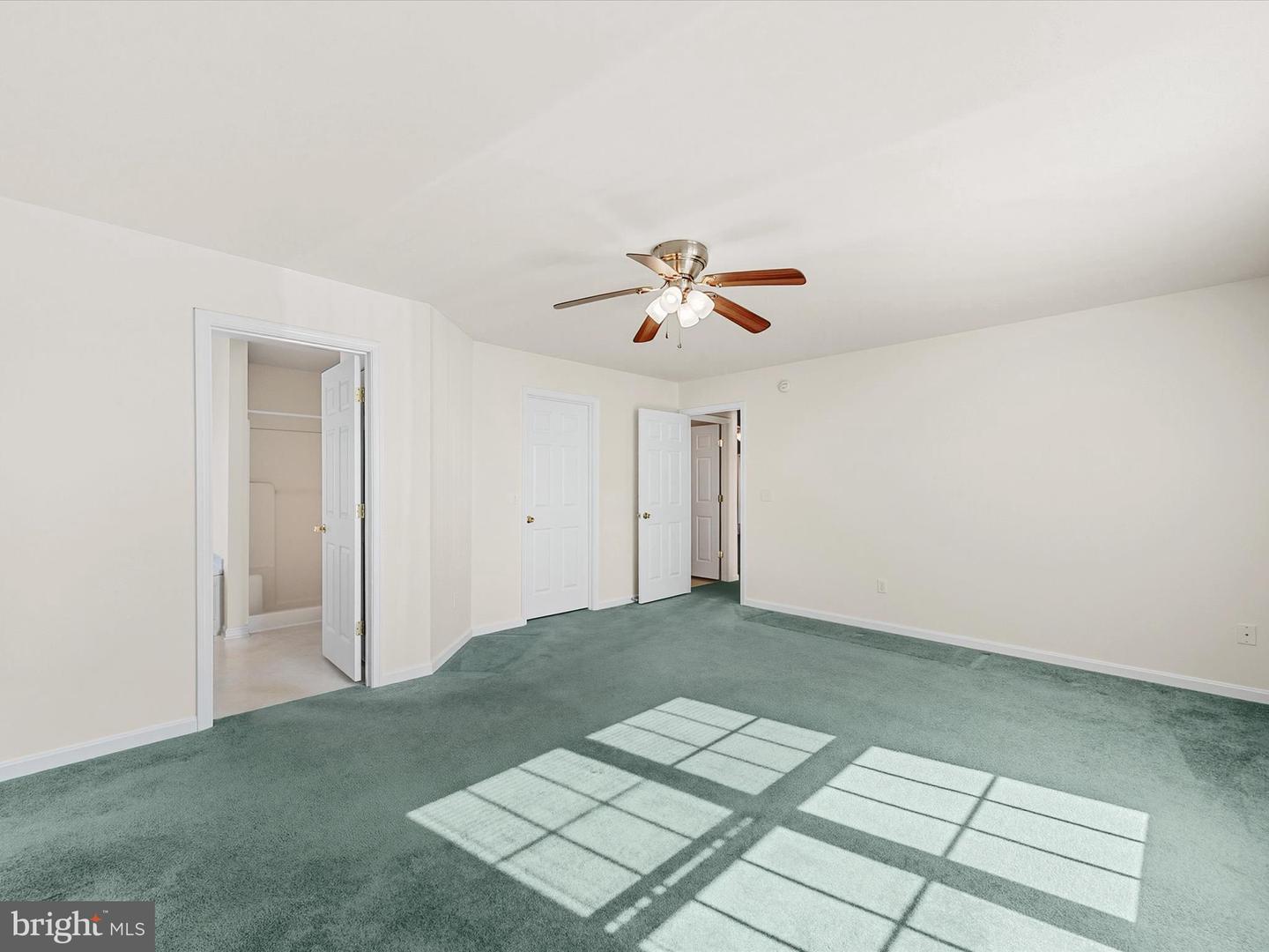 DESU2096736-804193516962-2025-09-29-10-30-34 113 Ocean Farm Dr | Frankford, DE Real Estate For Sale | MLS# Desu2096736  - Jack Lingo REALTOR