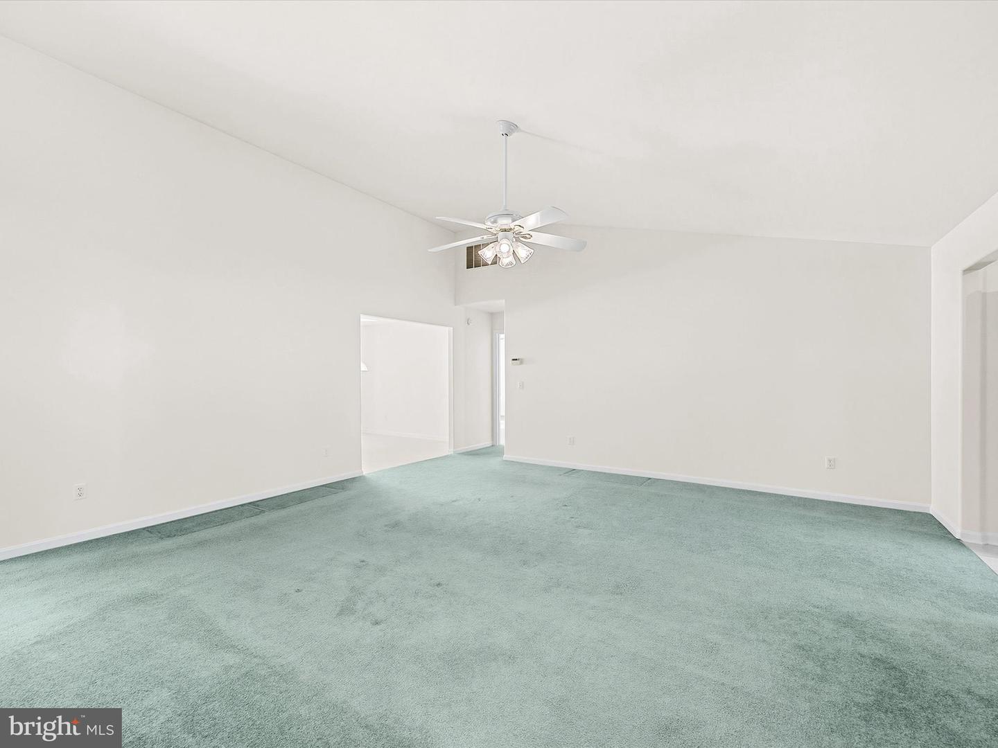 DESU2096736-804193516964-2025-09-29-10-30-34 113 Ocean Farm Dr | Frankford, DE Real Estate For Sale | MLS# Desu2096736  - Jack Lingo REALTOR