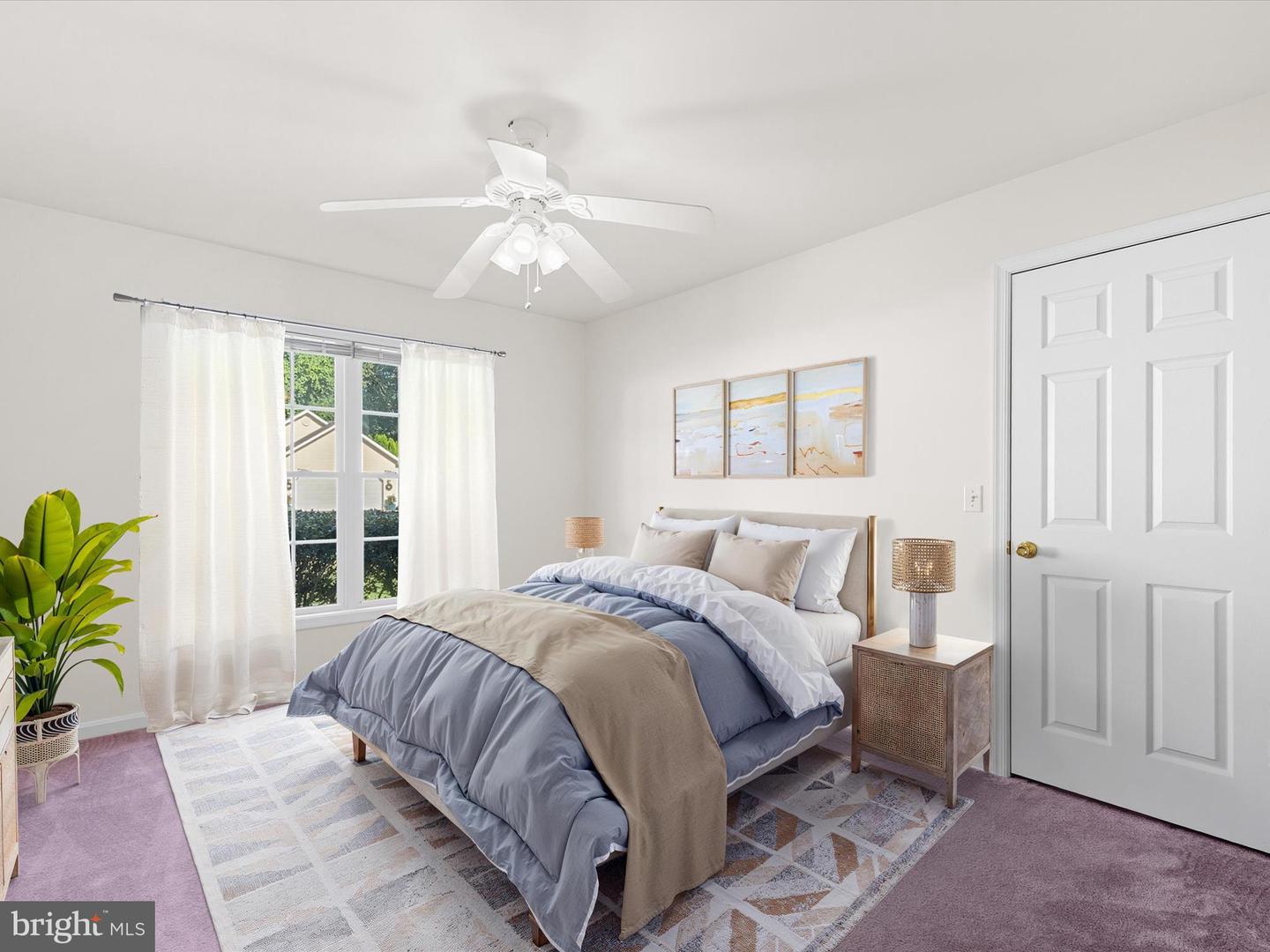 DESU2096736-804193516968-2025-09-29-10-30-35 113 Ocean Farm Dr | Frankford, DE Real Estate For Sale | MLS# Desu2096736  - Jack Lingo REALTOR
