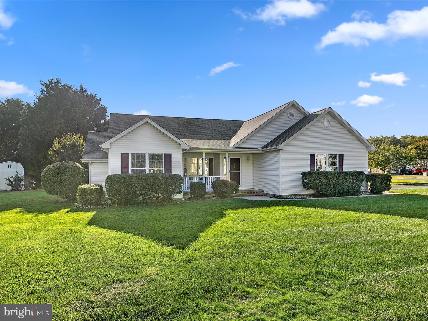 DESU2096736-804193516974-2025-09-29-10-30-35 113 Ocean Farm Dr | Frankford, DE Real Estate For Sale | MLS# Desu2096736  - Jack Lingo REALTOR