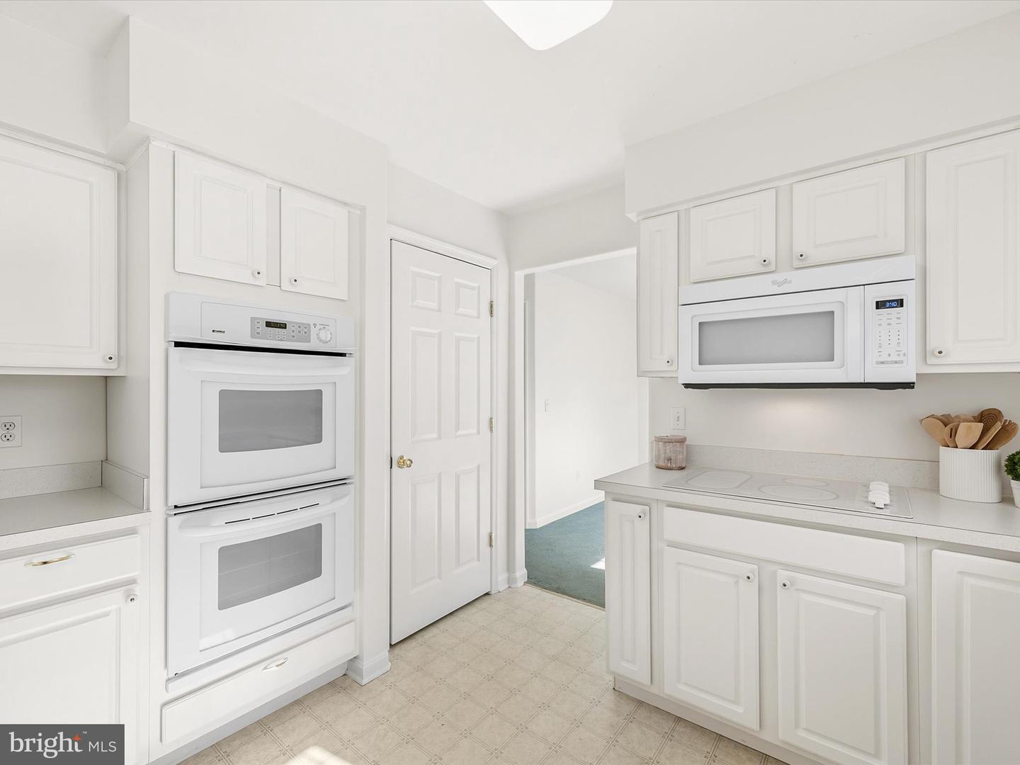 DESU2096736-804193516978-2025-09-29-10-30-34 113 Ocean Farm Dr | Frankford, DE Real Estate For Sale | MLS# Desu2096736  - Jack Lingo REALTOR