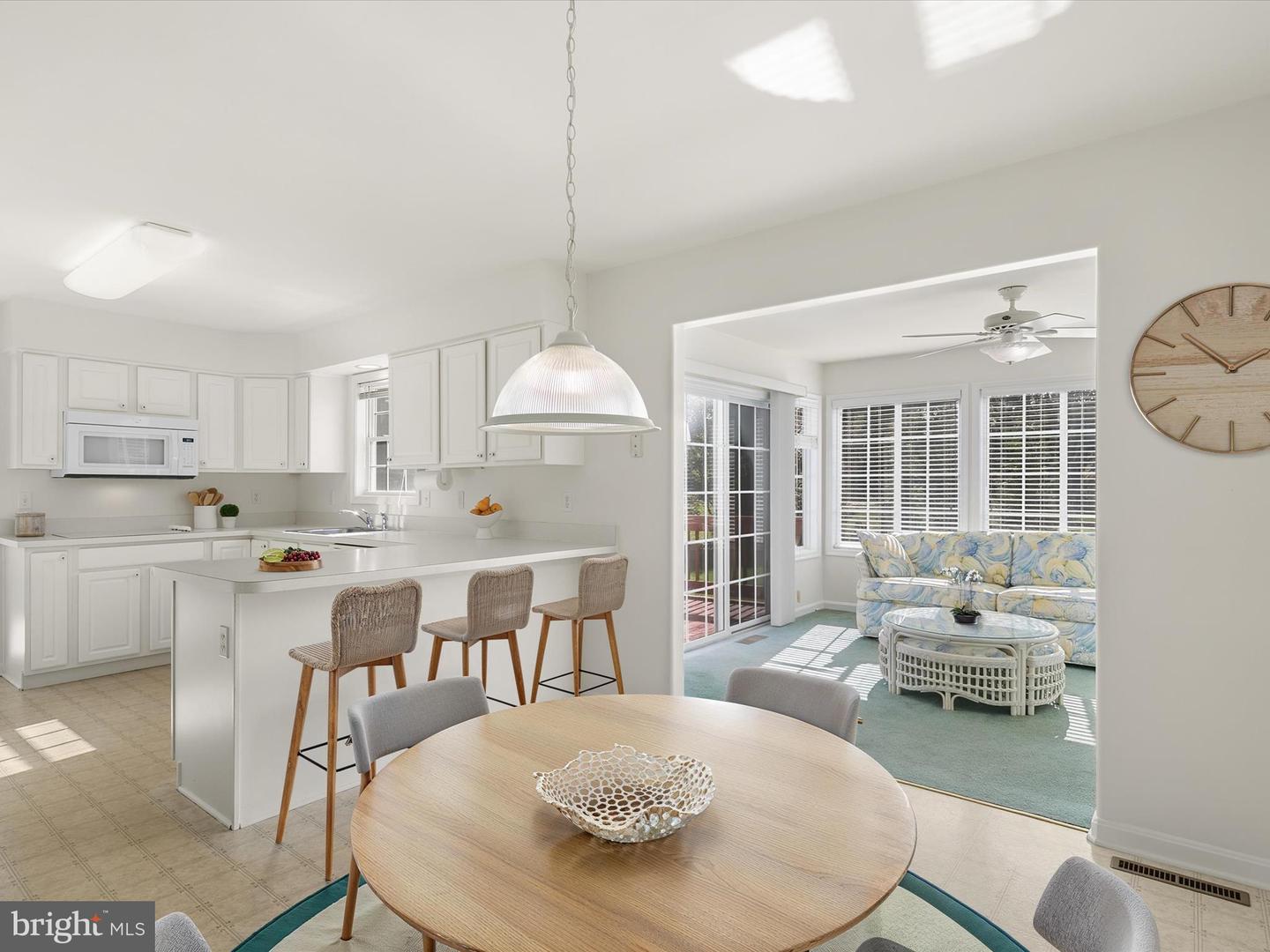 DESU2096736-804193516990-2025-09-29-10-30-34 113 Ocean Farm Dr | Frankford, DE Real Estate For Sale | MLS# Desu2096736  - Jack Lingo REALTOR