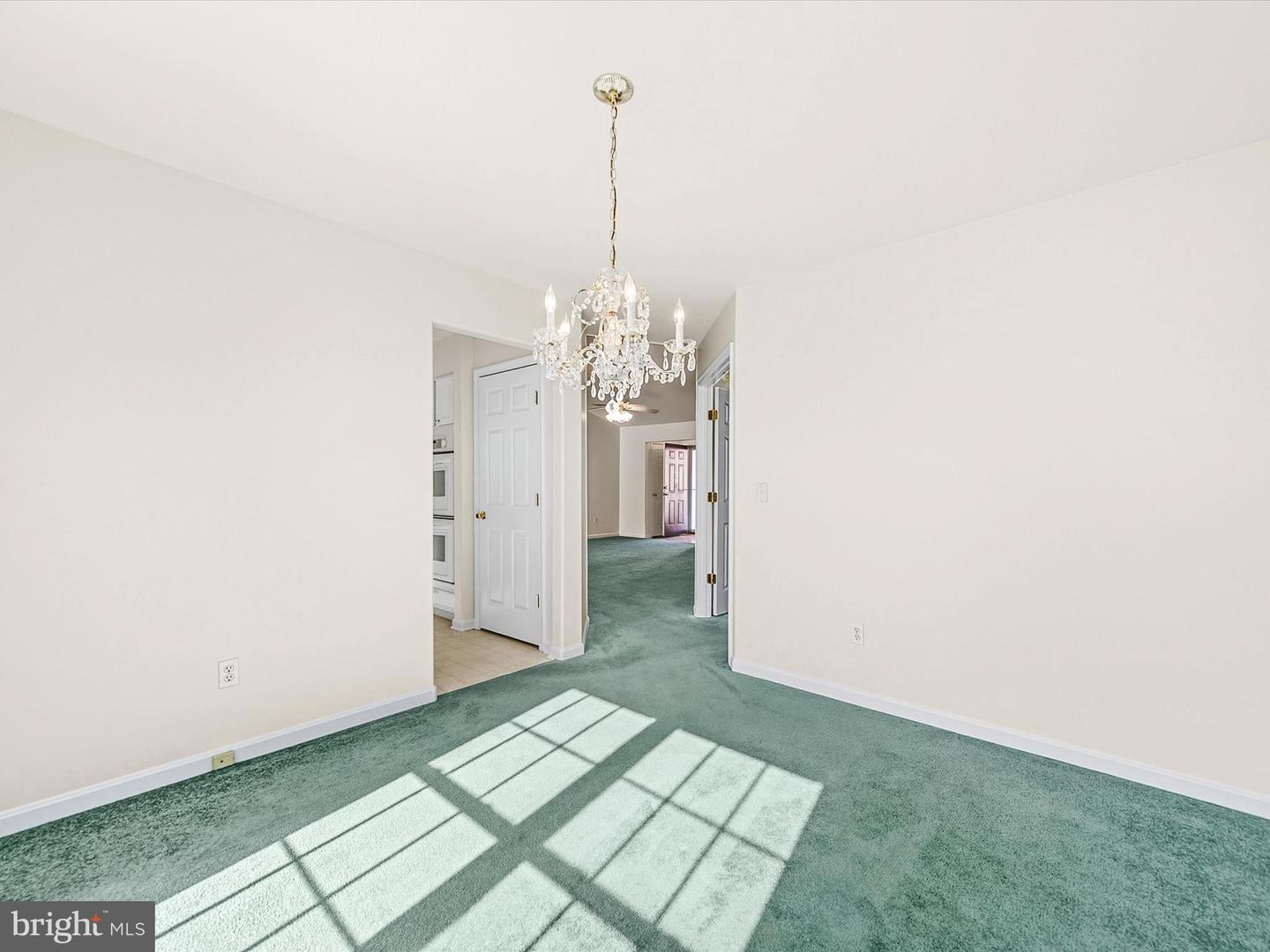 DESU2096736-804193517002-2025-09-29-10-30-35 113 Ocean Farm Dr | Frankford, DE Real Estate For Sale | MLS# Desu2096736  - Jack Lingo REALTOR