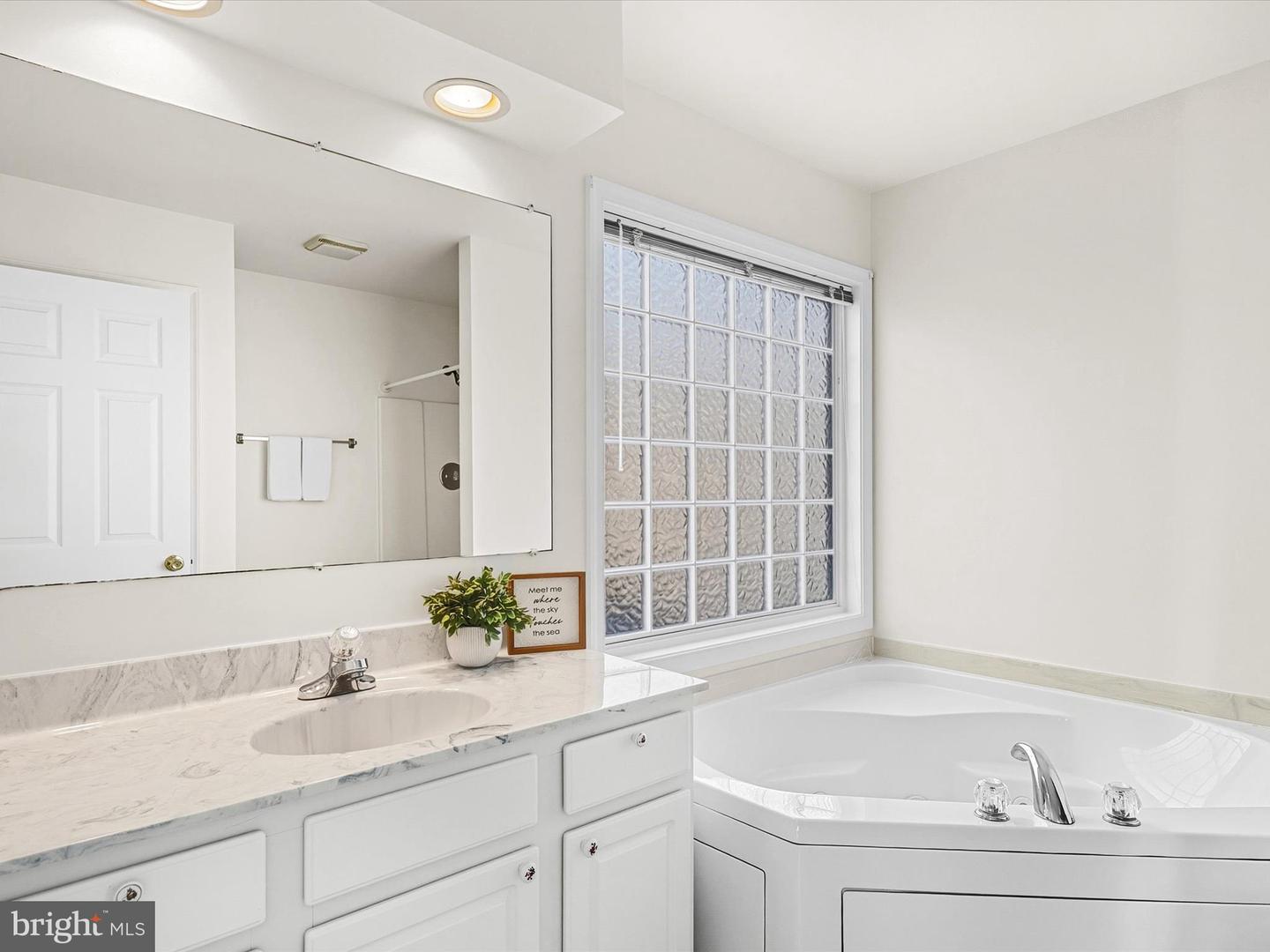 DESU2096736-804193517020-2025-09-29-10-30-35 113 Ocean Farm Dr | Frankford, DE Real Estate For Sale | MLS# Desu2096736  - Jack Lingo REALTOR