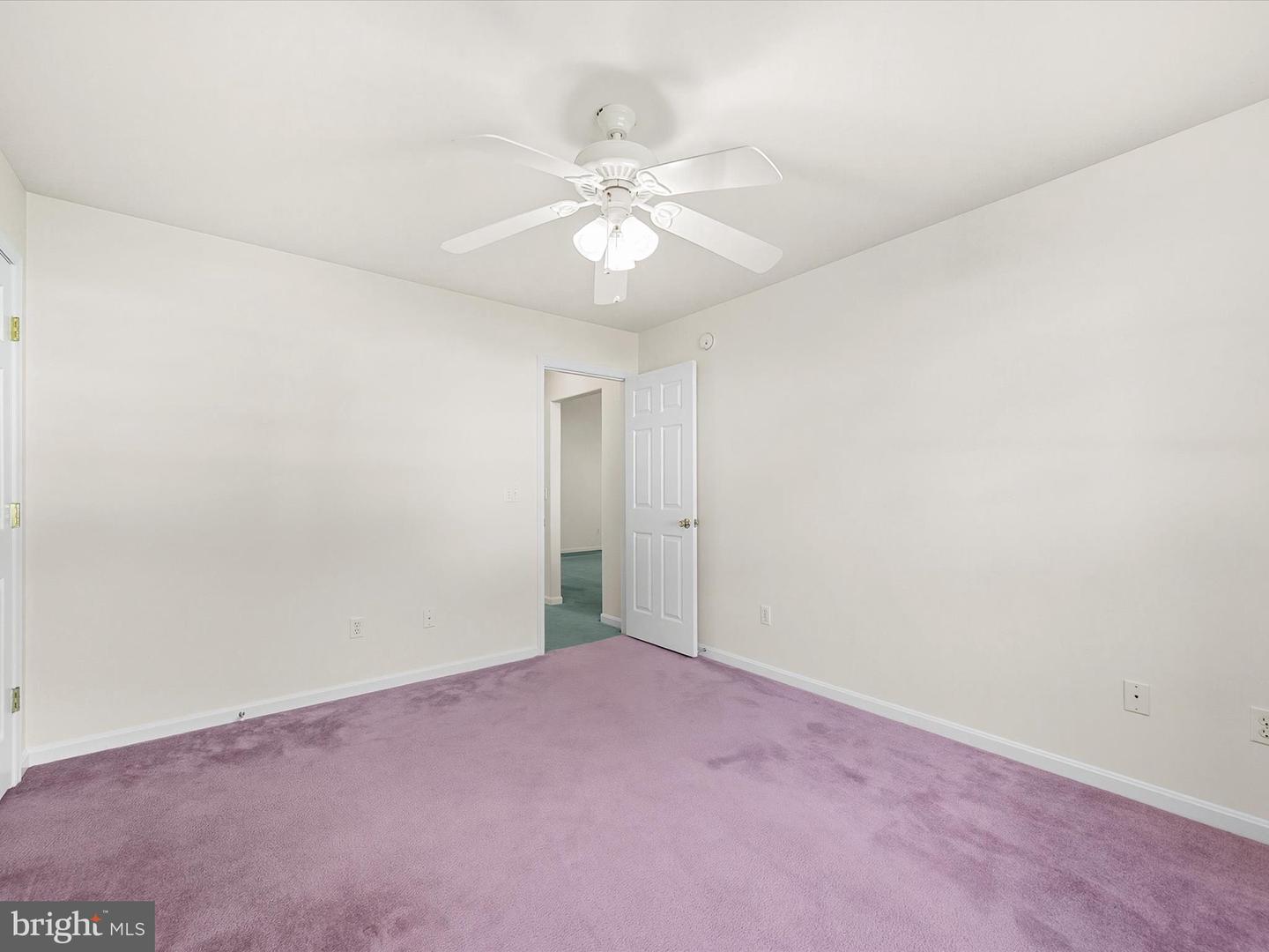 DESU2096736-804193517028-2025-09-29-10-30-35 113 Ocean Farm Dr | Frankford, DE Real Estate For Sale | MLS# Desu2096736  - Jack Lingo REALTOR