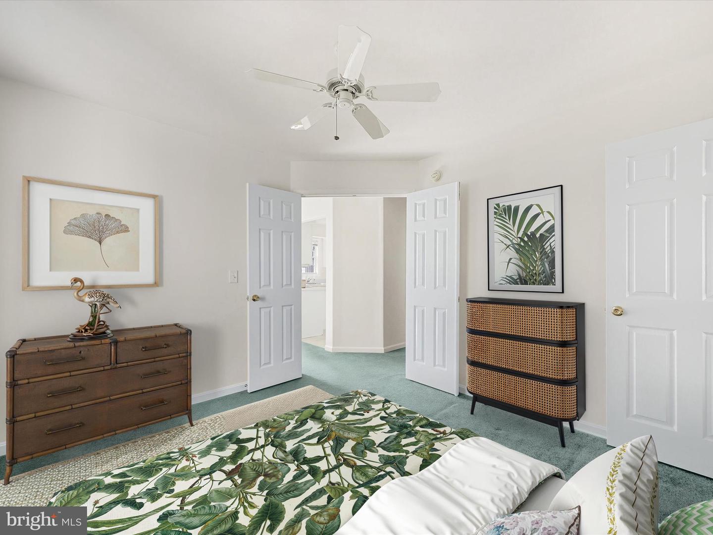 DESU2096736-804193517036-2025-09-29-10-30-35 113 Ocean Farm Dr | Frankford, DE Real Estate For Sale | MLS# Desu2096736  - Jack Lingo REALTOR