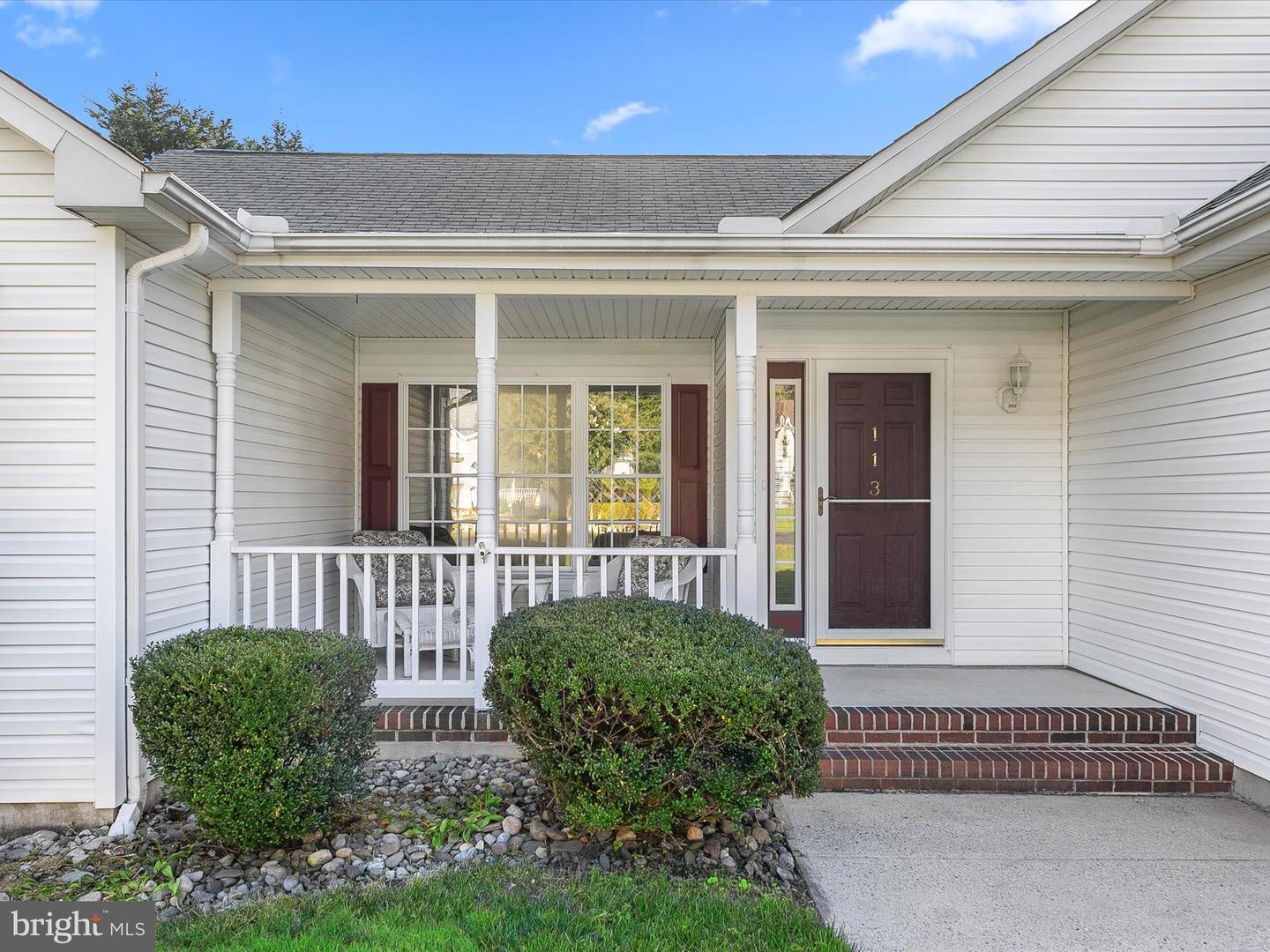 DESU2096736-804193517050-2025-09-29-10-30-35 113 Ocean Farm Dr | Frankford, DE Real Estate For Sale | MLS# Desu2096736  - Jack Lingo REALTOR
