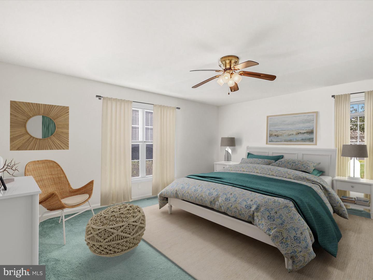 DESU2096736-804193517054-2025-09-29-10-30-35 113 Ocean Farm Dr | Frankford, DE Real Estate For Sale | MLS# Desu2096736  - Jack Lingo REALTOR