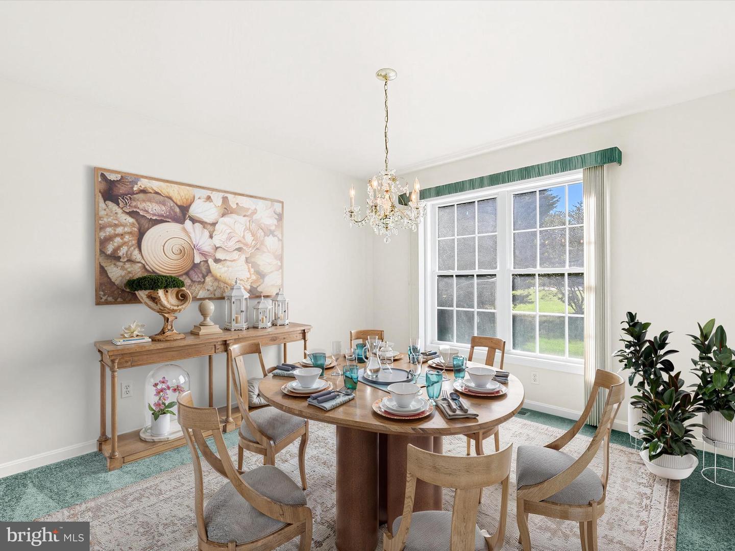 DESU2096736-804193517056-2025-09-29-10-30-35 113 Ocean Farm Dr | Frankford, DE Real Estate For Sale | MLS# Desu2096736  - Jack Lingo REALTOR