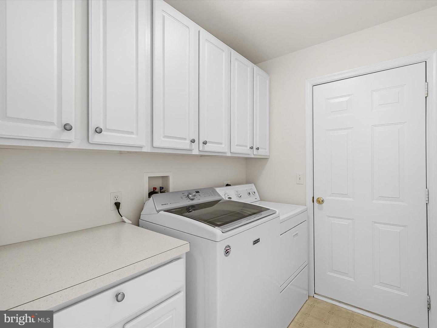 DESU2096736-804193517070-2025-09-29-10-30-35 113 Ocean Farm Dr | Frankford, DE Real Estate For Sale | MLS# Desu2096736  - Jack Lingo REALTOR