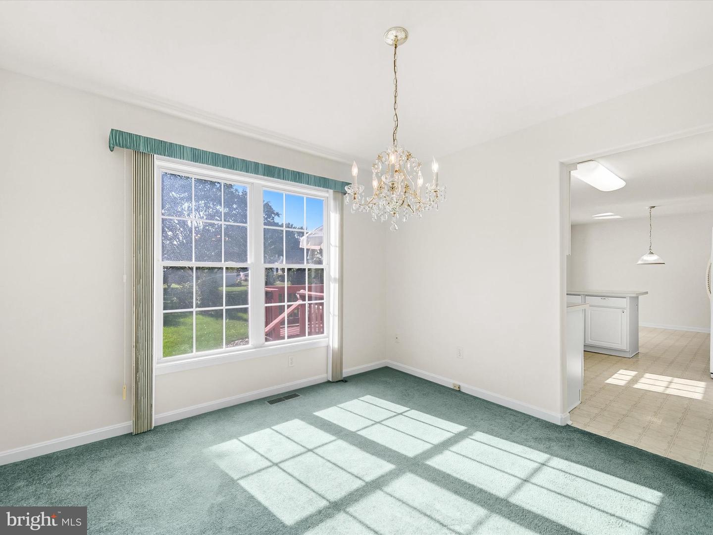 DESU2096736-804193517078-2025-09-29-10-30-35 113 Ocean Farm Dr | Frankford, DE Real Estate For Sale | MLS# Desu2096736  - Jack Lingo REALTOR