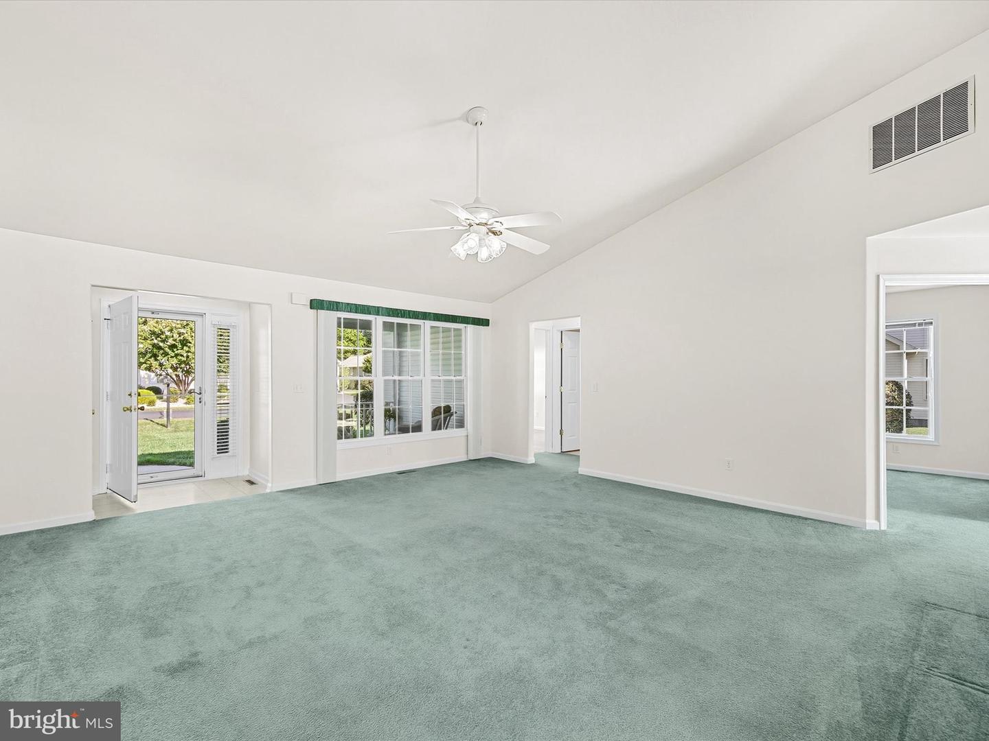 DESU2096736-804193517080-2025-09-29-10-30-35 113 Ocean Farm Dr | Frankford, DE Real Estate For Sale | MLS# Desu2096736  - Jack Lingo REALTOR