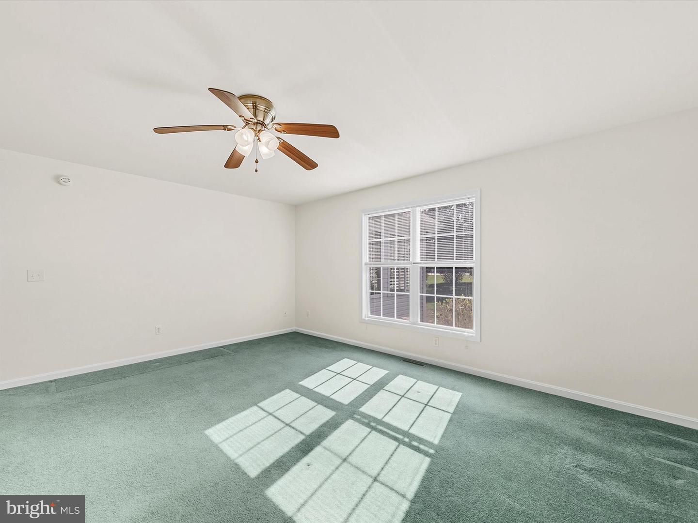 DESU2096736-804193517092-2025-09-29-10-30-35 113 Ocean Farm Dr | Frankford, DE Real Estate For Sale | MLS# Desu2096736  - Jack Lingo REALTOR