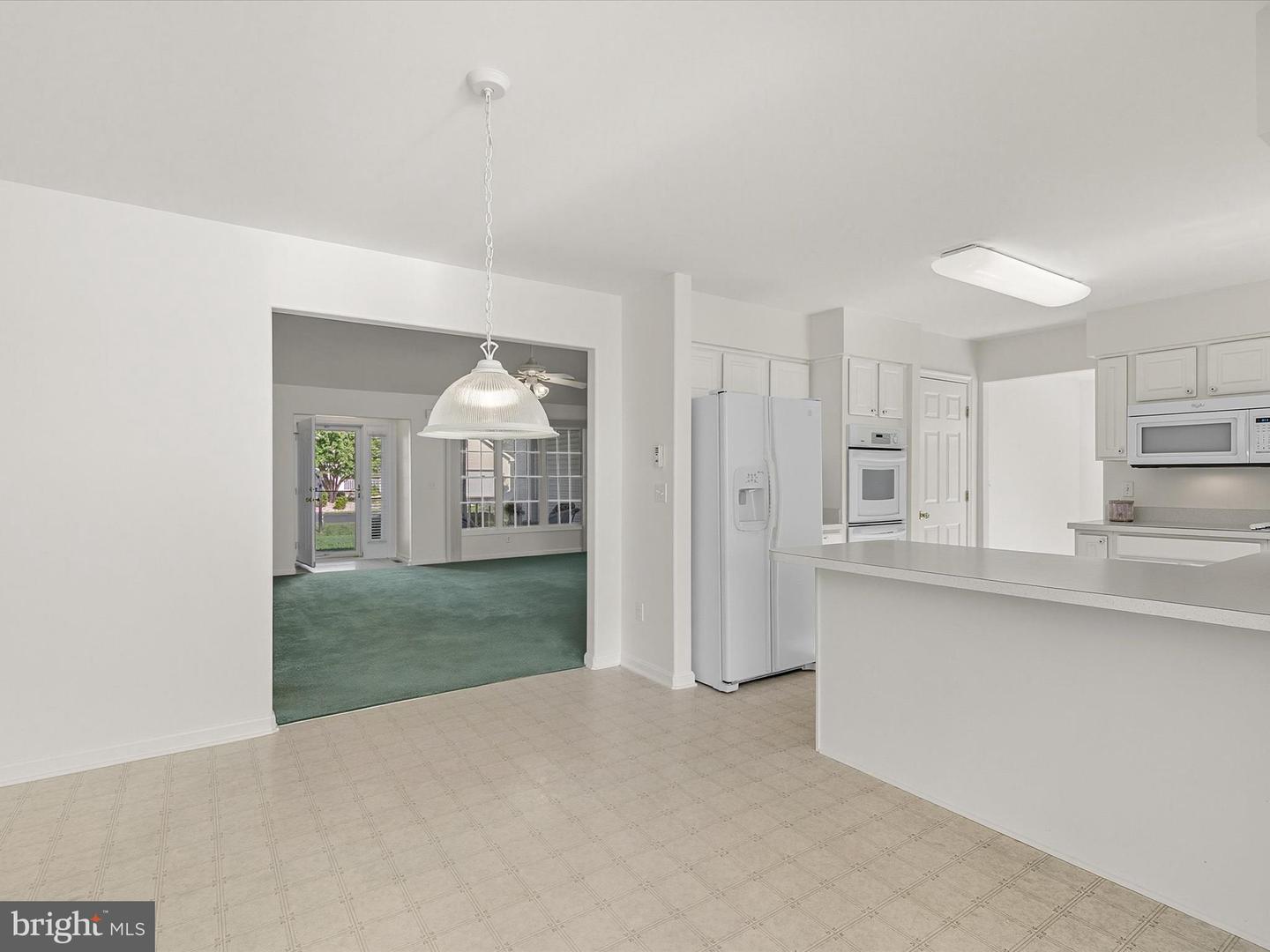 DESU2096736-804193517098-2025-09-29-10-30-35 113 Ocean Farm Dr | Frankford, DE Real Estate For Sale | MLS# Desu2096736  - Jack Lingo REALTOR