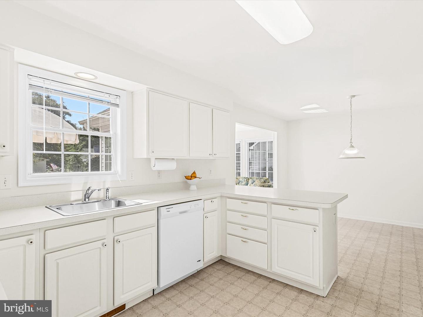 DESU2096736-804193517106-2025-09-29-10-30-35 113 Ocean Farm Dr | Frankford, DE Real Estate For Sale | MLS# Desu2096736  - Jack Lingo REALTOR