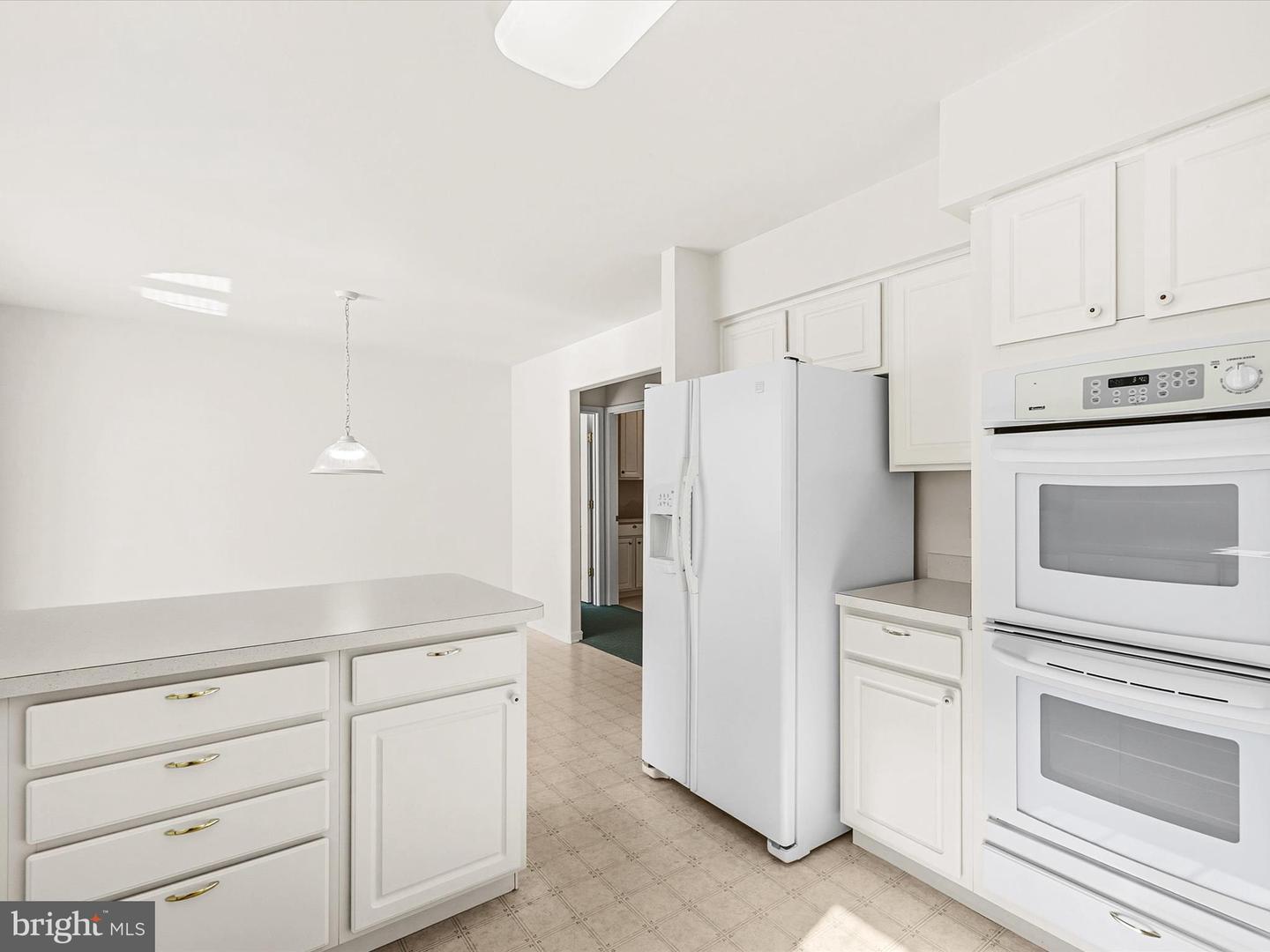 DESU2096736-804193517110-2025-09-29-10-30-35 113 Ocean Farm Dr | Frankford, DE Real Estate For Sale | MLS# Desu2096736  - Jack Lingo REALTOR