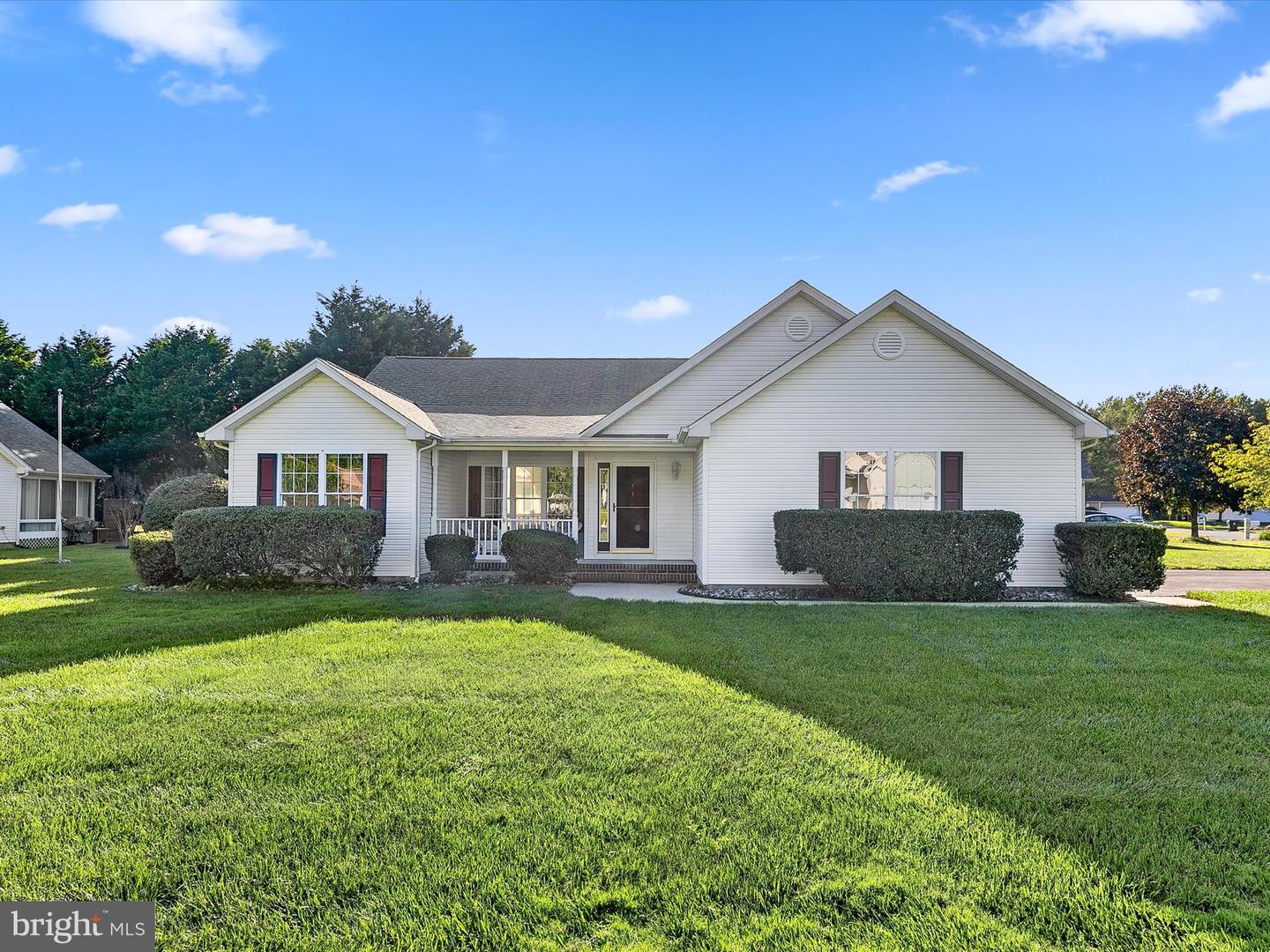 DESU2096736-804193517132-2025-09-29-10-30-35 113 Ocean Farm Dr | Frankford, DE Real Estate For Sale | MLS# Desu2096736  - Jack Lingo REALTOR
