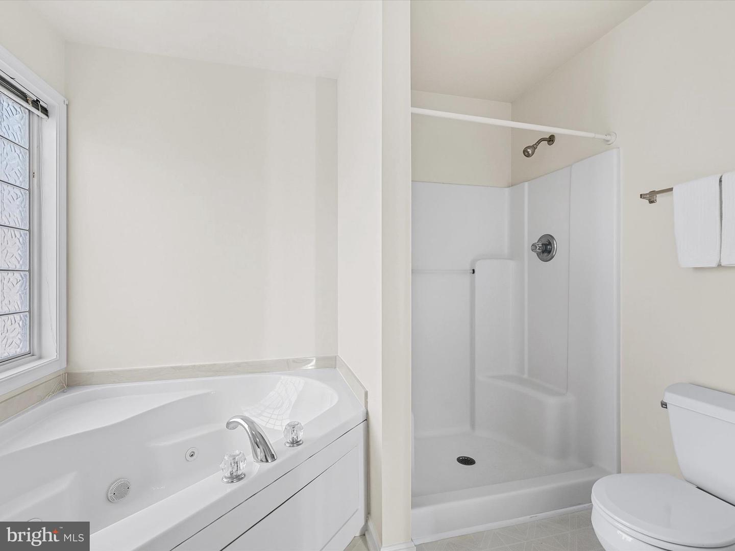 DESU2096736-804193517136-2025-09-29-10-30-35 113 Ocean Farm Dr | Frankford, DE Real Estate For Sale | MLS# Desu2096736  - Jack Lingo REALTOR