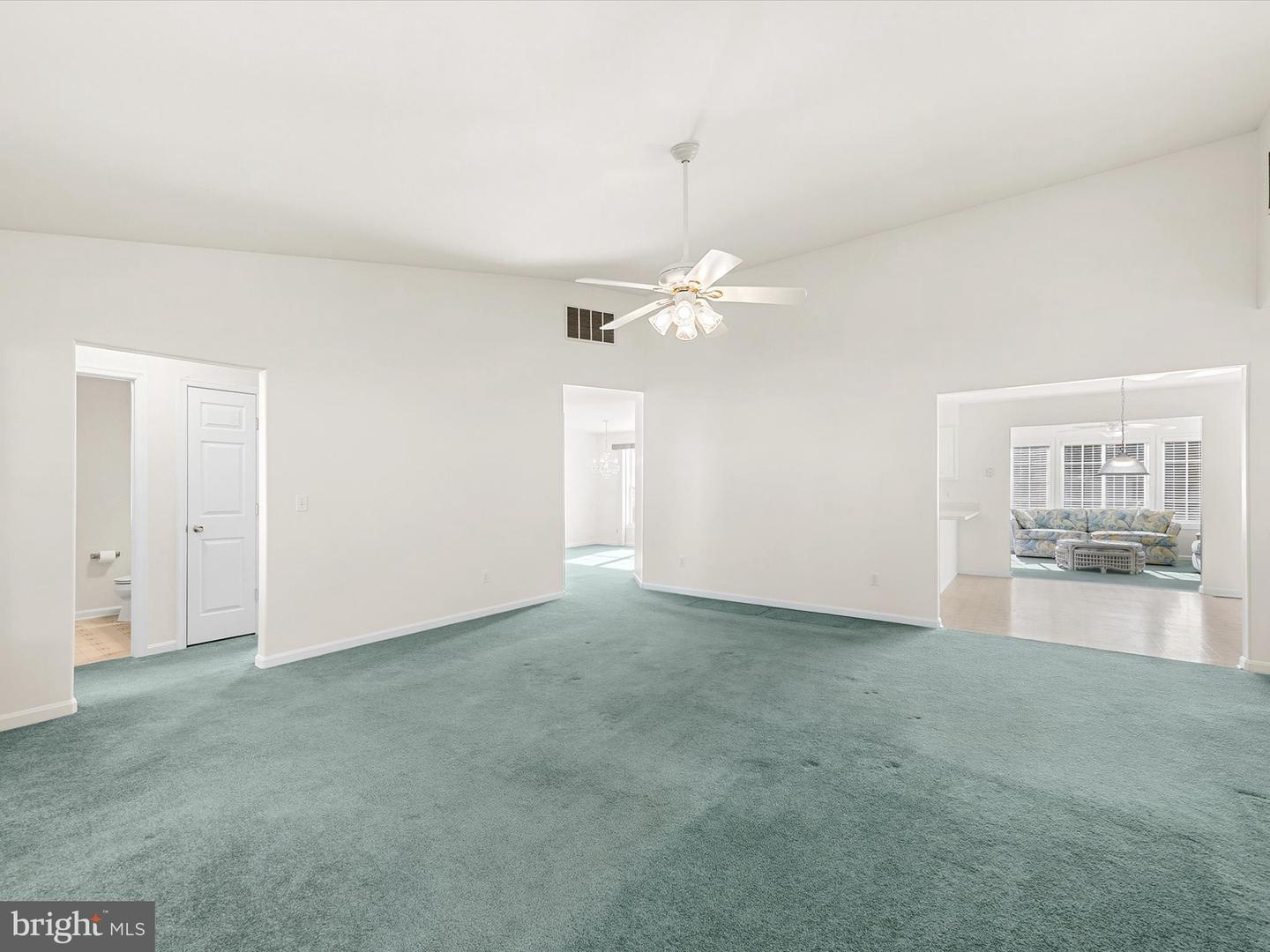 DESU2096736-804193517178-2025-09-29-10-30-35 113 Ocean Farm Dr | Frankford, DE Real Estate For Sale | MLS# Desu2096736  - Jack Lingo REALTOR