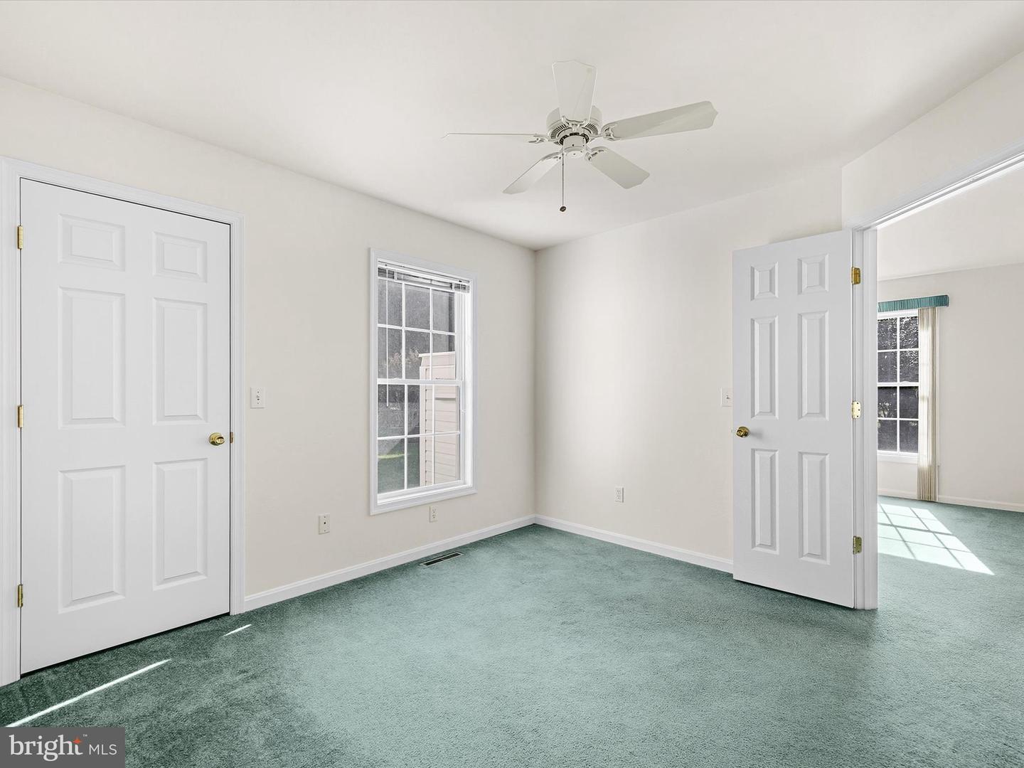 DESU2096736-804193517186-2025-09-29-10-30-35 113 Ocean Farm Dr | Frankford, DE Real Estate For Sale | MLS# Desu2096736  - Jack Lingo REALTOR