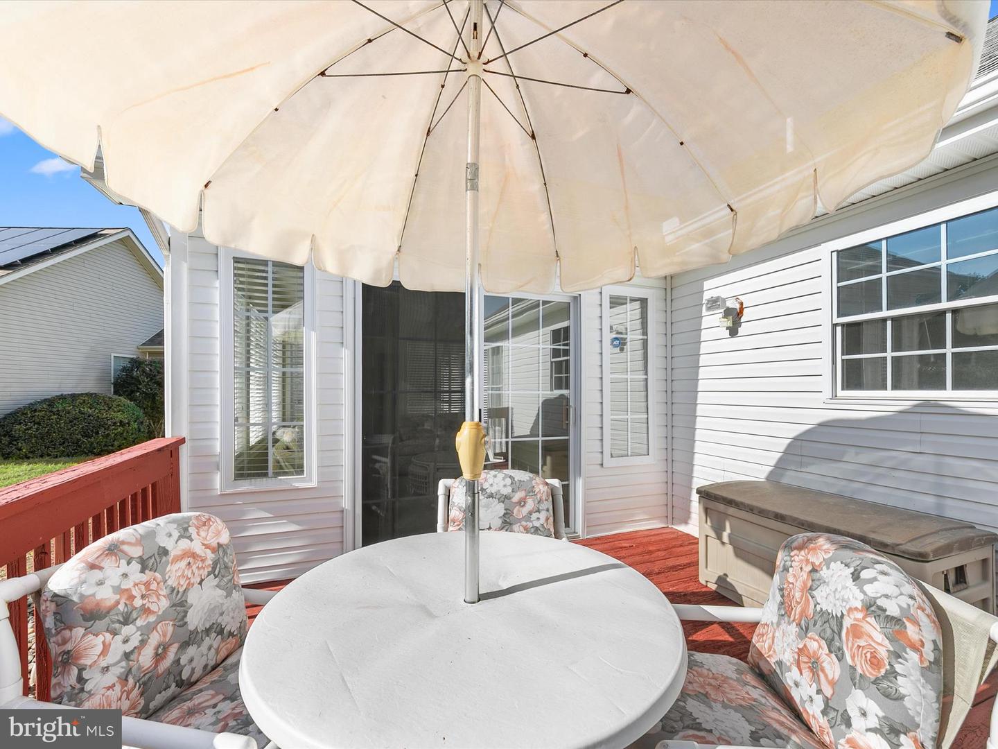 DESU2096736-804193517194-2025-09-29-10-30-35 113 Ocean Farm Dr | Frankford, DE Real Estate For Sale | MLS# Desu2096736  - Jack Lingo REALTOR