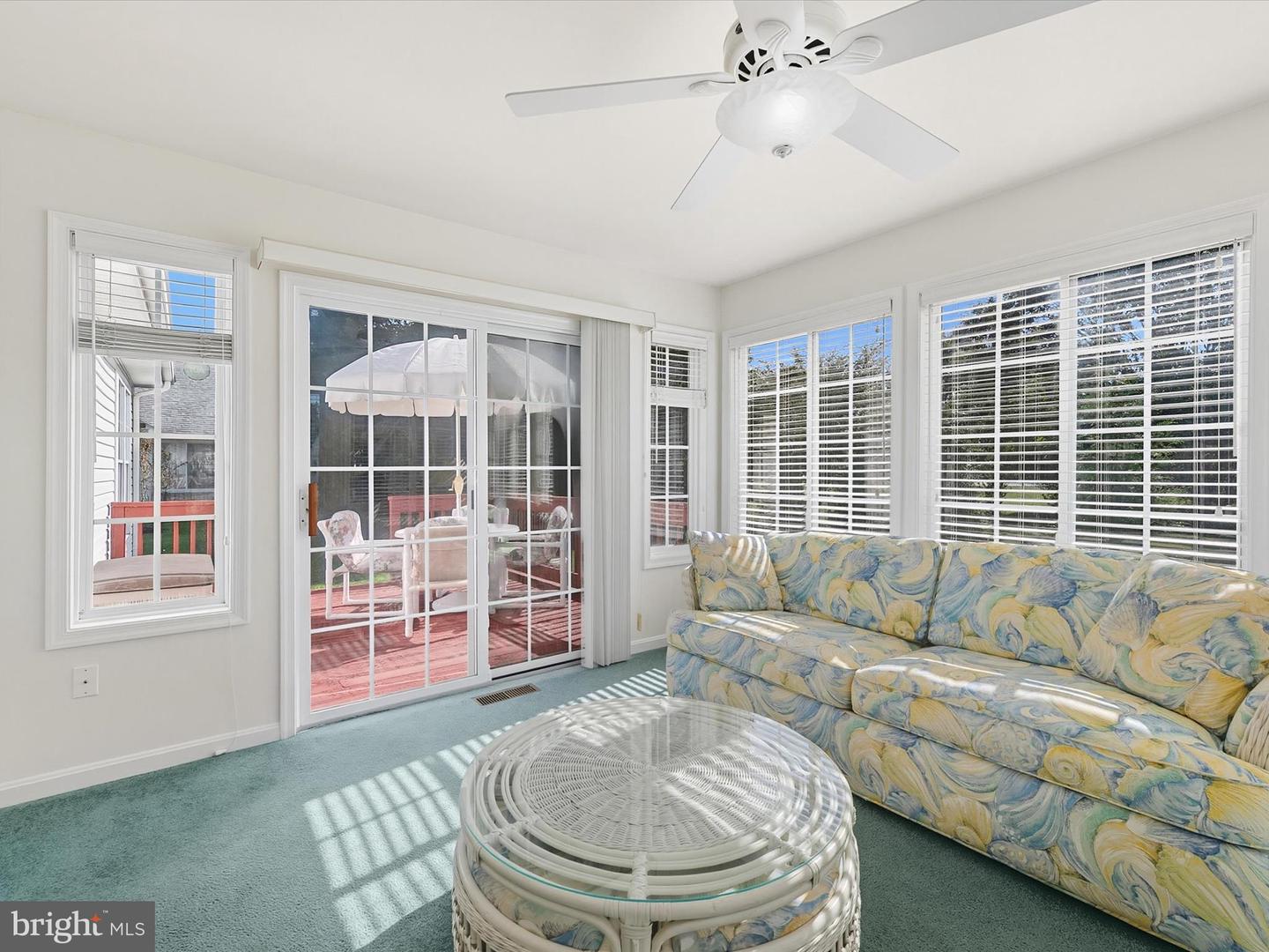 DESU2096736-804193517198-2025-09-29-10-30-35 113 Ocean Farm Dr | Frankford, DE Real Estate For Sale | MLS# Desu2096736  - Jack Lingo REALTOR
