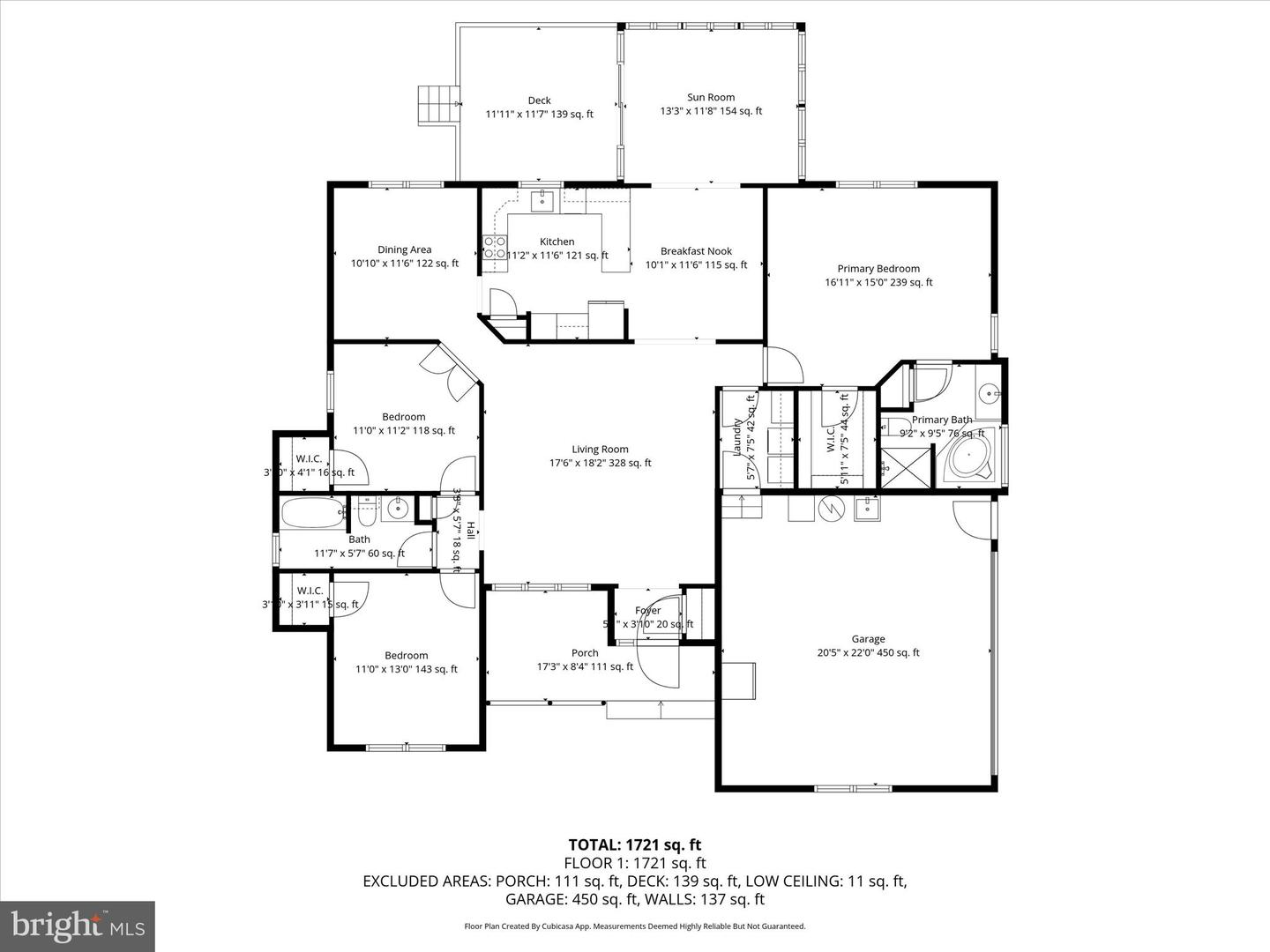 DESU2096736-804193517212-2025-09-29-10-30-35 113 Ocean Farm Dr | Frankford, DE Real Estate For Sale | MLS# Desu2096736  - Jack Lingo REALTOR