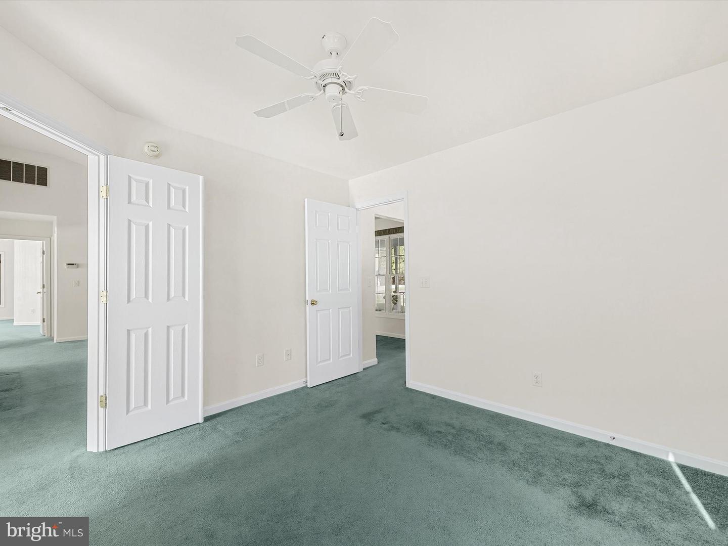 DESU2096736-804193517214-2025-09-29-10-30-35 113 Ocean Farm Dr | Frankford, DE Real Estate For Sale | MLS# Desu2096736  - Jack Lingo REALTOR