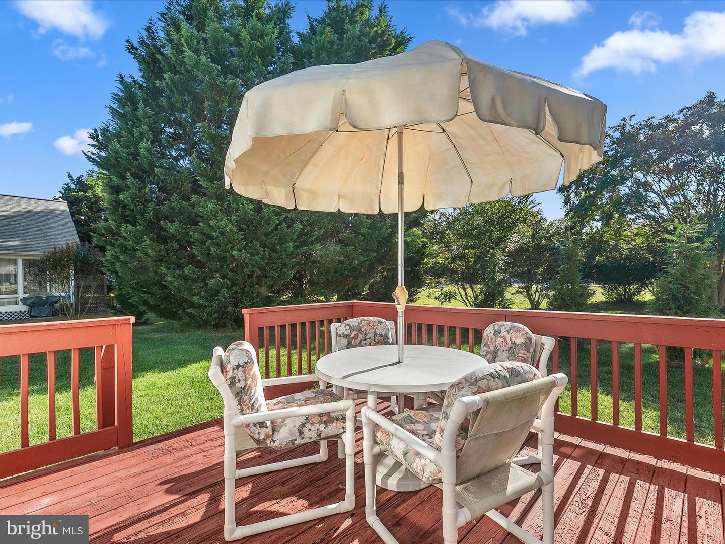 DESU2096736-804193517234-2025-09-29-10-30-35 113 Ocean Farm Dr | Frankford, DE Real Estate For Sale | MLS# Desu2096736  - Jack Lingo REALTOR