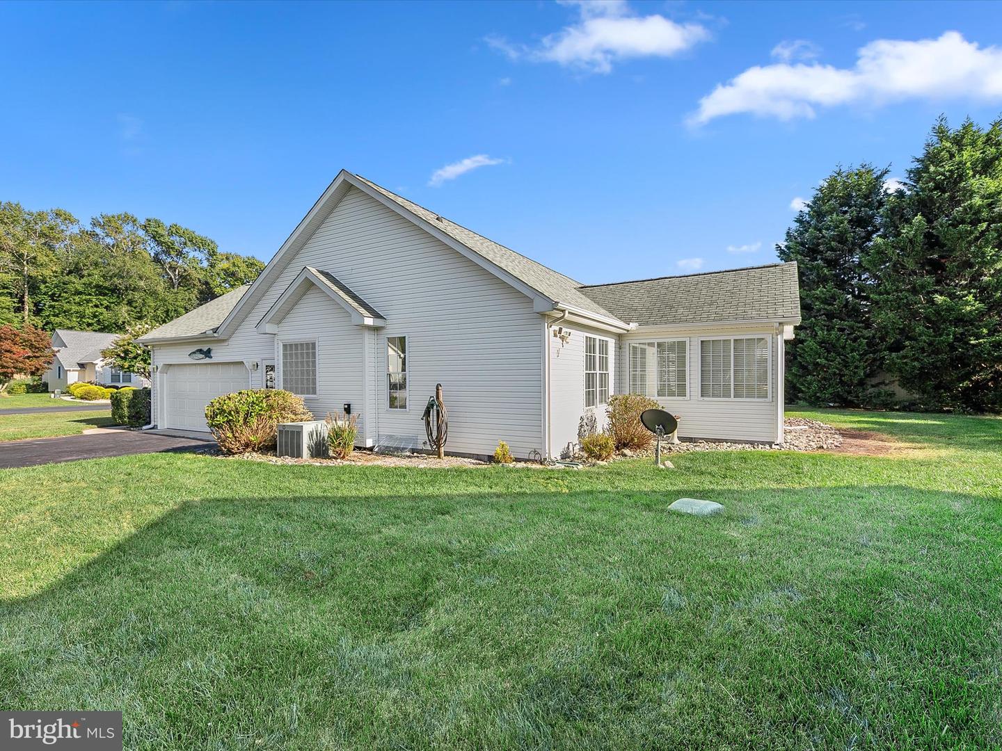 DESU2096736-804193517244-2025-09-29-10-30-35 113 Ocean Farm Dr | Frankford, DE Real Estate For Sale | MLS# Desu2096736  - Jack Lingo REALTOR