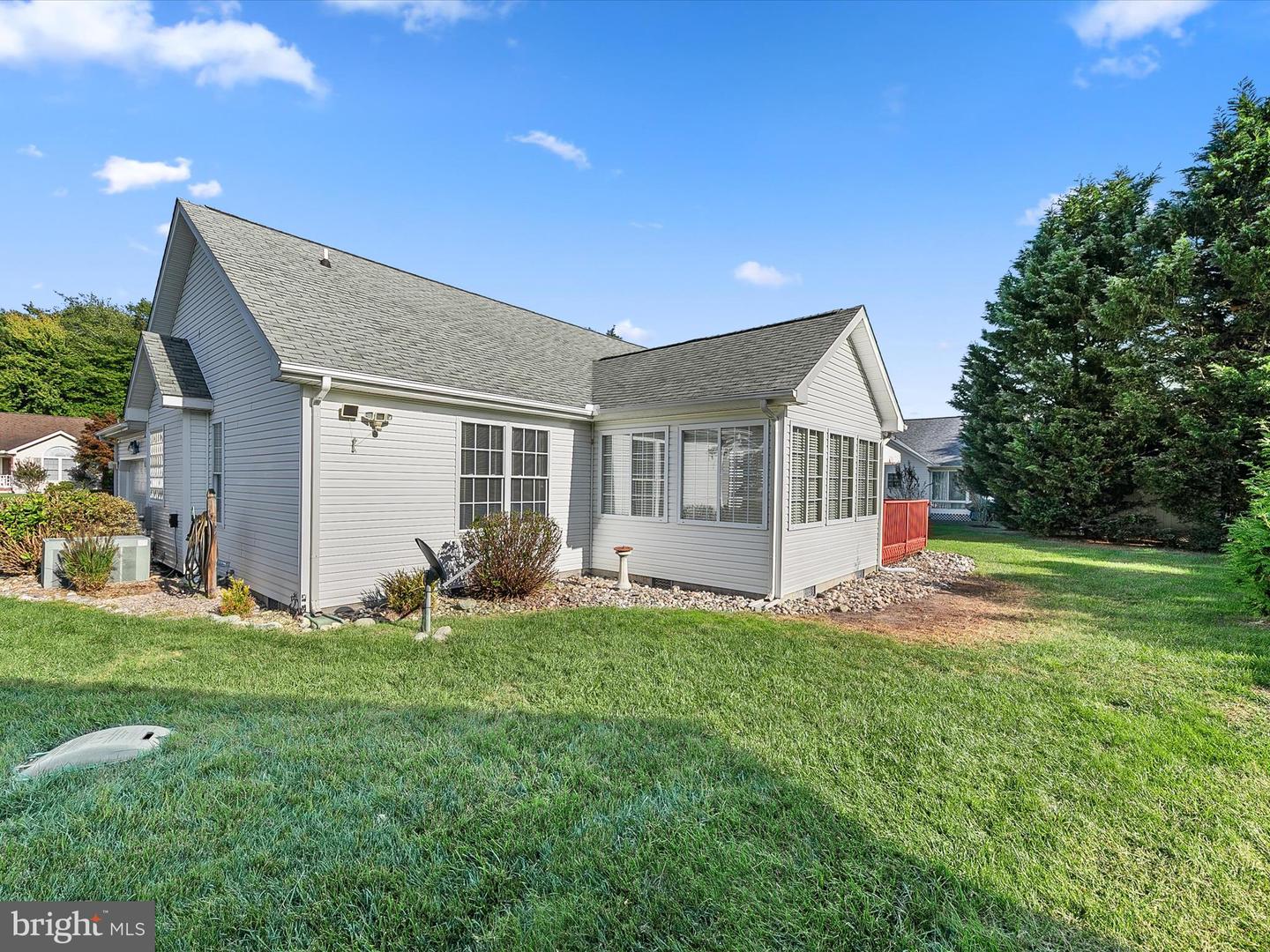 DESU2096736-804193517246-2025-09-29-10-30-35 113 Ocean Farm Dr | Frankford, DE Real Estate For Sale | MLS# Desu2096736  - Jack Lingo REALTOR
