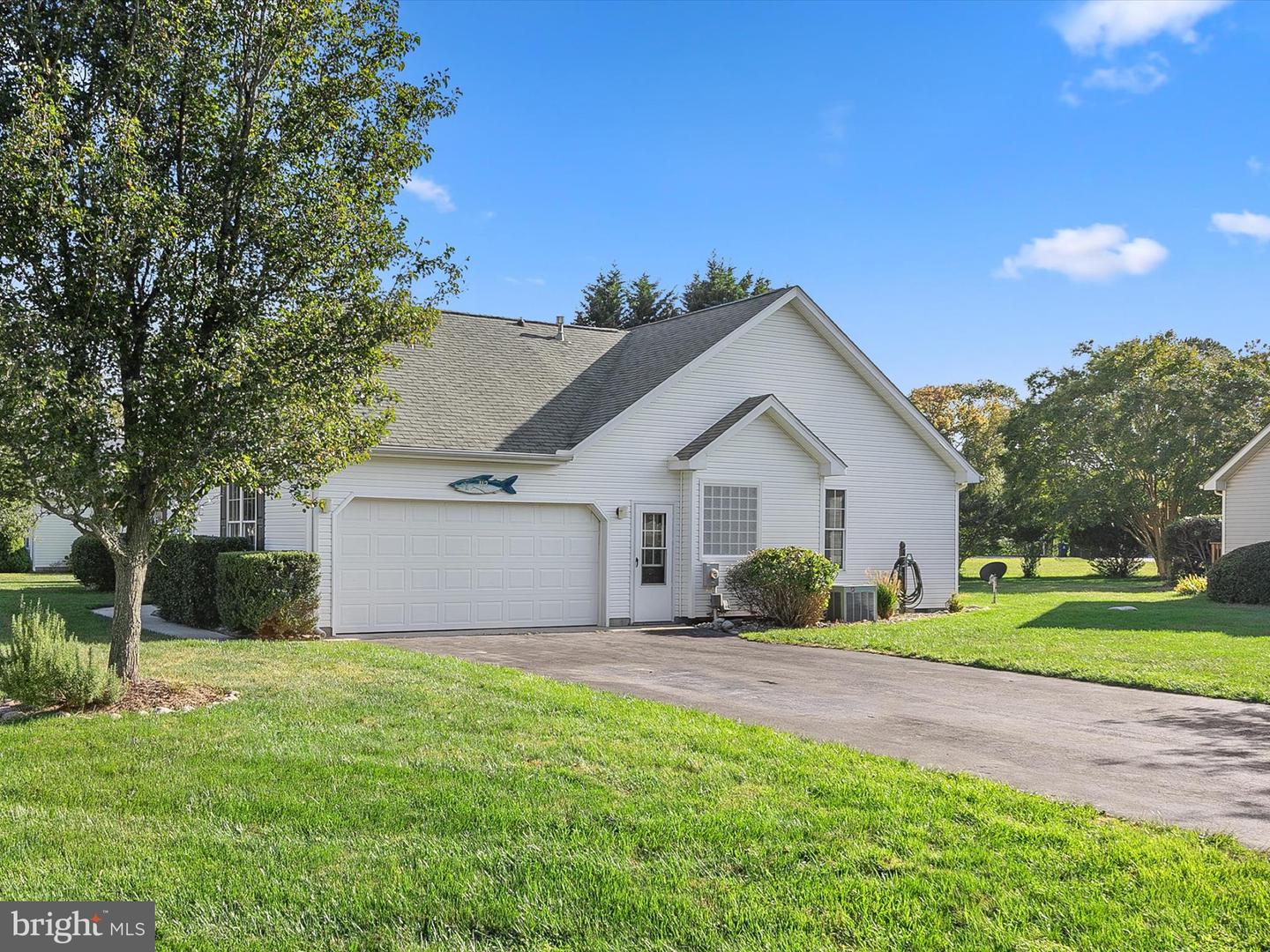 DESU2096736-804193517258-2025-09-29-10-30-36 113 Ocean Farm Dr | Frankford, DE Real Estate For Sale | MLS# Desu2096736  - Jack Lingo REALTOR