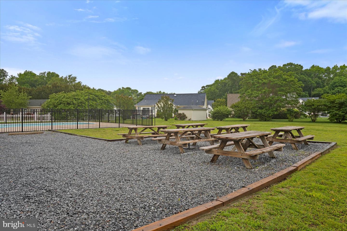DESU2096736-804193561502-2025-09-29-10-30-36 113 Ocean Farm Dr | Frankford, DE Real Estate For Sale | MLS# Desu2096736  - Jack Lingo REALTOR
