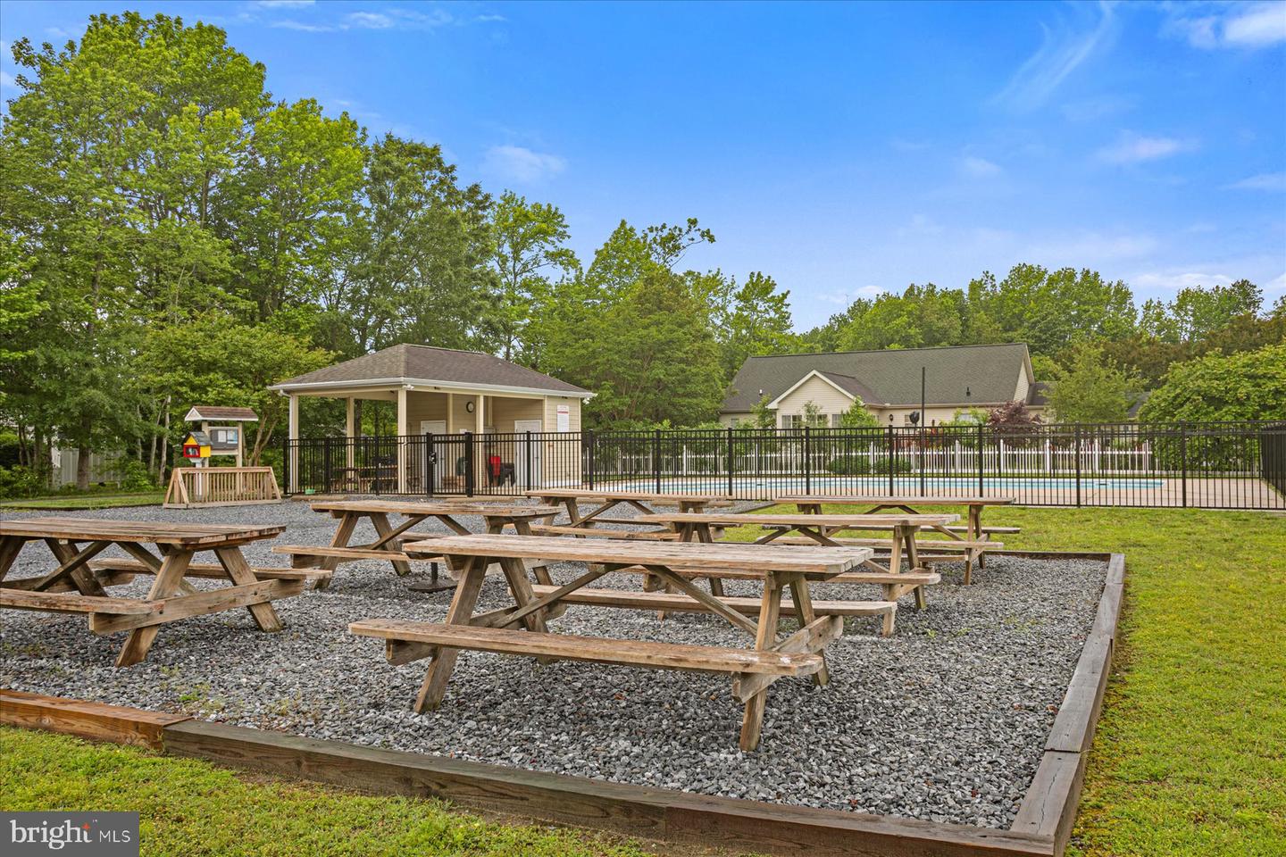 DESU2096736-804193561902-2025-09-29-10-30-36 113 Ocean Farm Dr | Frankford, DE Real Estate For Sale | MLS# Desu2096736  - Jack Lingo REALTOR
