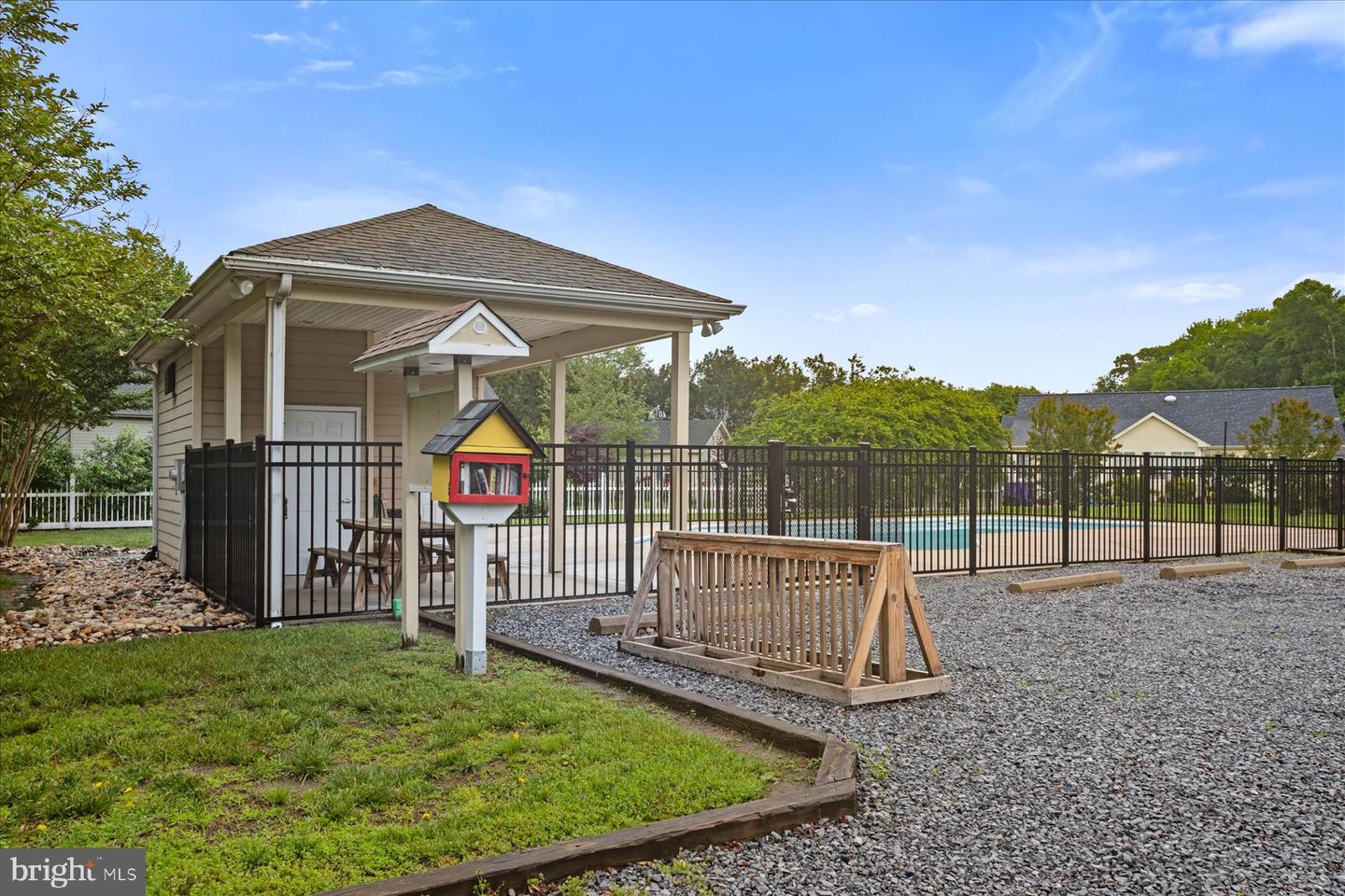 DESU2096736-804193562666-2025-09-29-10-30-36 113 Ocean Farm Dr | Frankford, DE Real Estate For Sale | MLS# Desu2096736  - Jack Lingo REALTOR