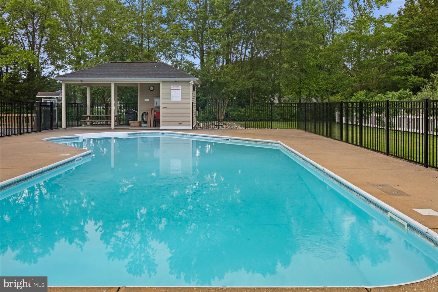 DESU2096736-804193563400-2025-09-29-10-30-36 113 Ocean Farm Dr | Frankford, DE Real Estate For Sale | MLS# Desu2096736  - Jack Lingo REALTOR