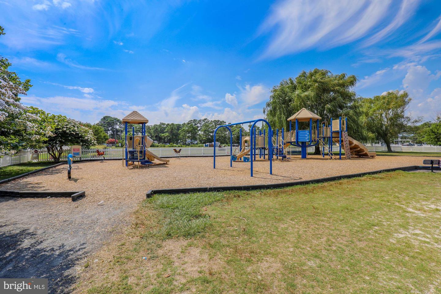 DESU2096736-804193755030-2025-09-29-10-30-36 113 Ocean Farm Dr | Frankford, DE Real Estate For Sale | MLS# Desu2096736  - Jack Lingo REALTOR