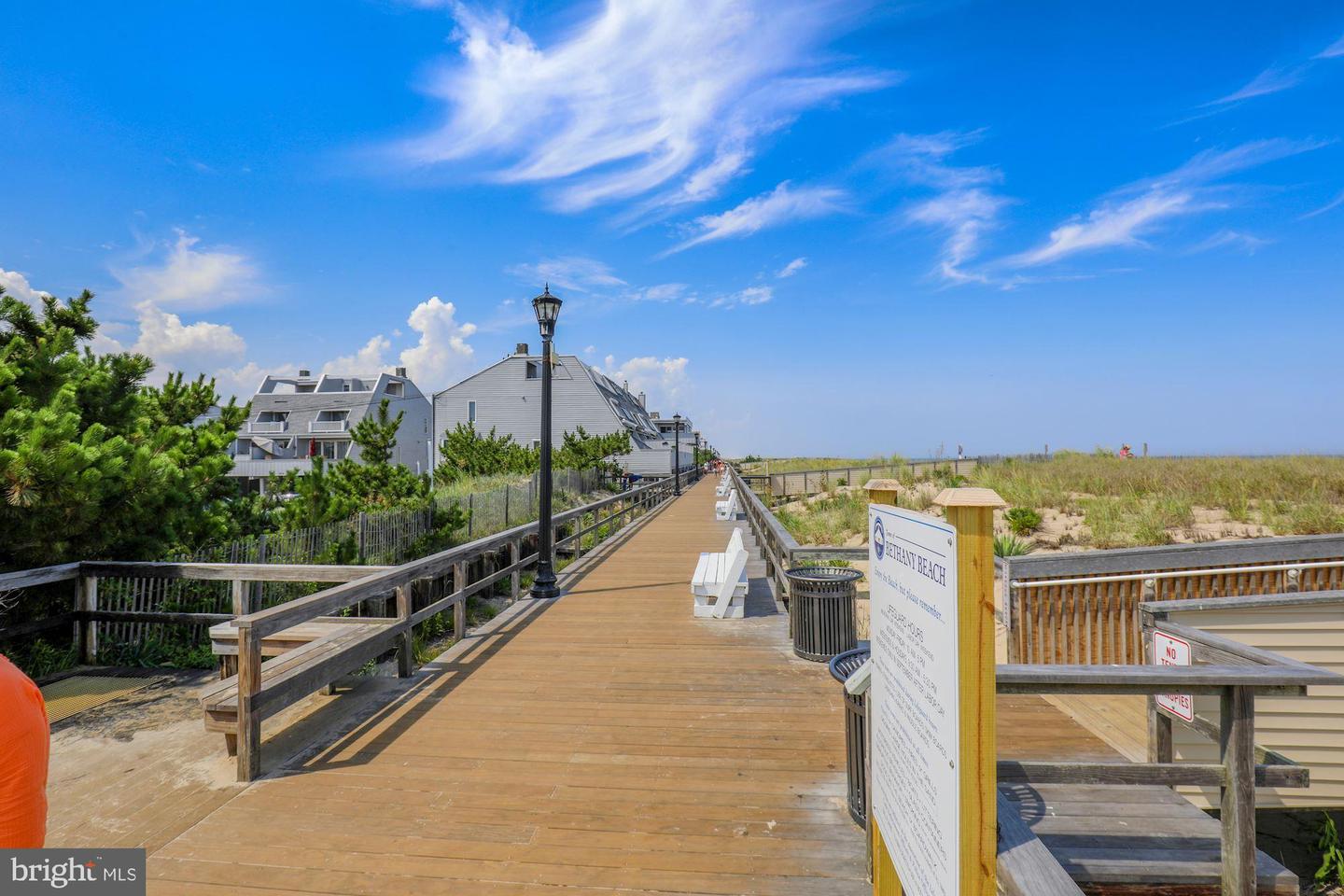 DESU2096736-804193755170-2025-09-29-10-30-36 113 Ocean Farm Dr | Frankford, DE Real Estate For Sale | MLS# Desu2096736  - Jack Lingo REALTOR