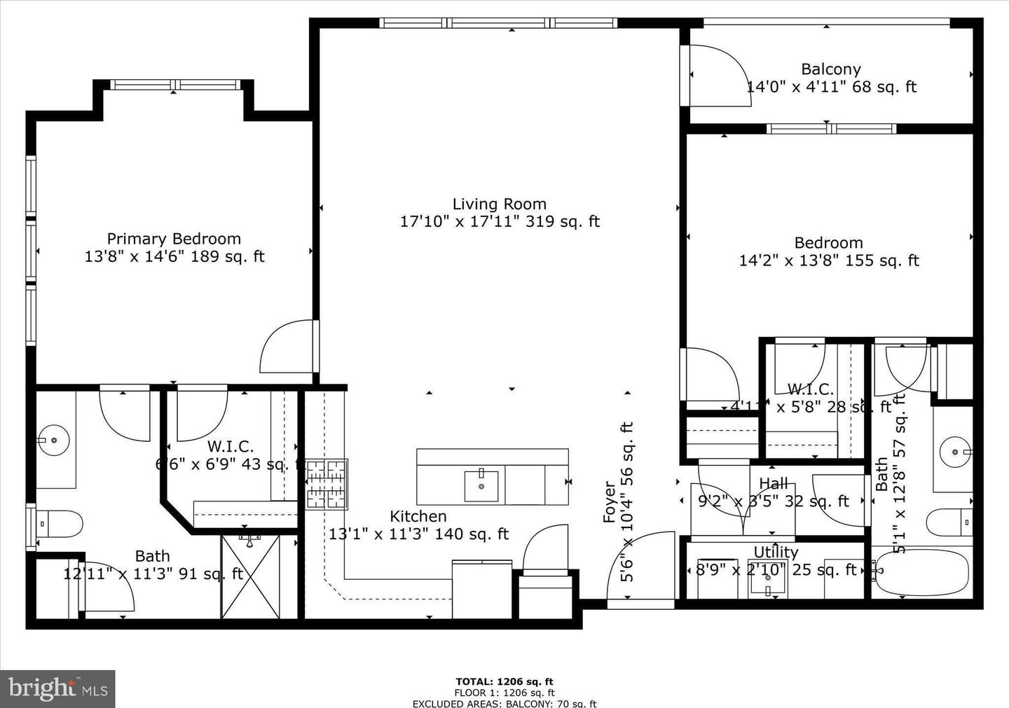 DESU2096738-804169308096-2025-09-15-15-22-50 20141 Riesling #307 | Lewes, DE Real Estate For Sale | MLS# Desu2096738  - Jack Lingo REALTOR