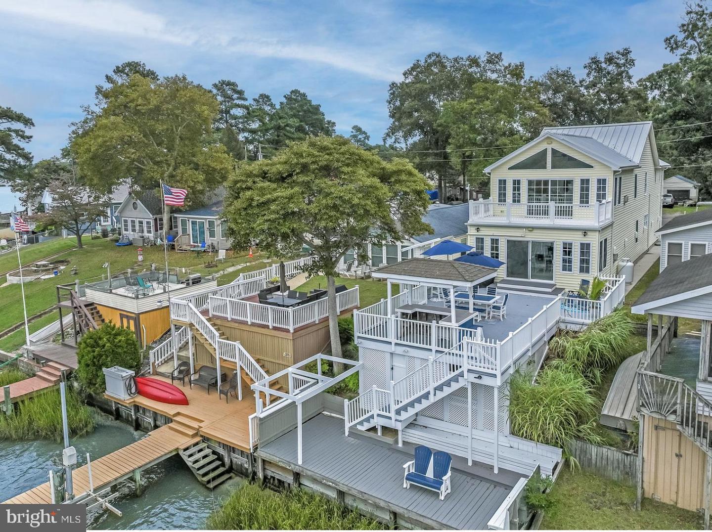 DESU2096740-804170714564-2025-09-18-00-21-42 28016 Possum Point Rd | Millsboro, DE Real Estate For Sale | MLS# Desu2096740  - Jack Lingo REALTOR