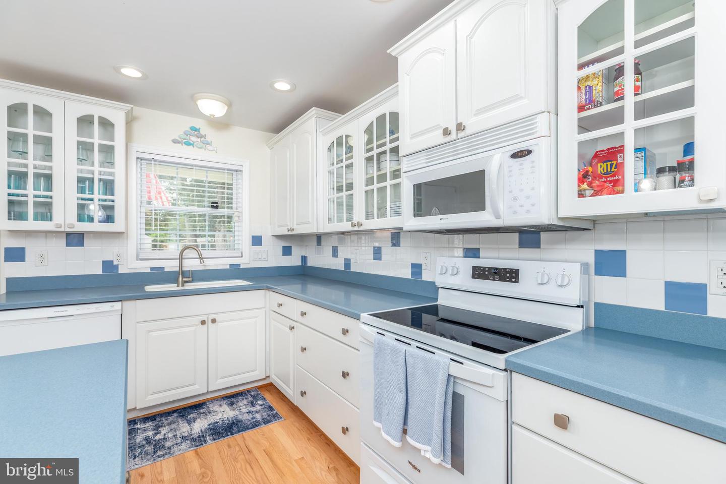 DESU2096740-804177196784-2025-09-18-11-32-04 28016 Possum Point Rd | Millsboro, DE Real Estate For Sale | MLS# Desu2096740  - Jack Lingo REALTOR