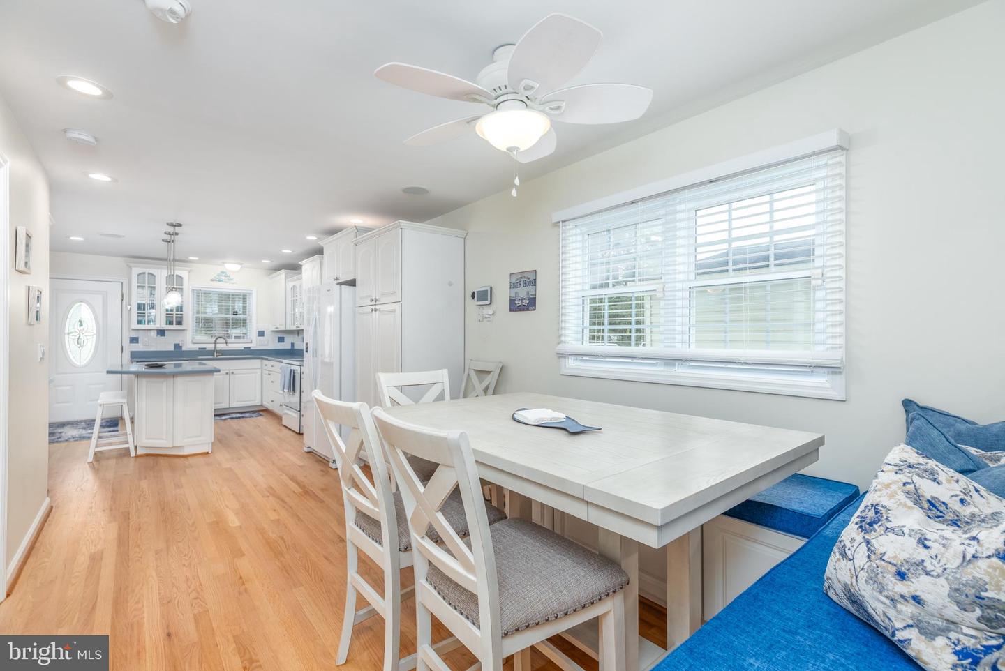 DESU2096740-804177198892-2025-09-18-10-03-11 28016 Possum Point Rd | Millsboro, DE Real Estate For Sale | MLS# Desu2096740  - Jack Lingo REALTOR