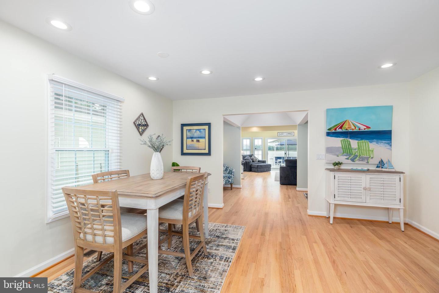 DESU2096740-804177201906-2025-09-18-10-03-13 28016 Possum Point Rd | Millsboro, DE Real Estate For Sale | MLS# Desu2096740  - Jack Lingo REALTOR
