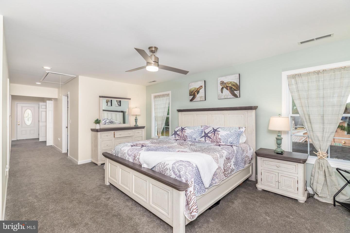 DESU2096740-804177205760-2025-09-18-11-32-01 28016 Possum Point Rd | Millsboro, DE Real Estate For Sale | MLS# Desu2096740  - Jack Lingo REALTOR
